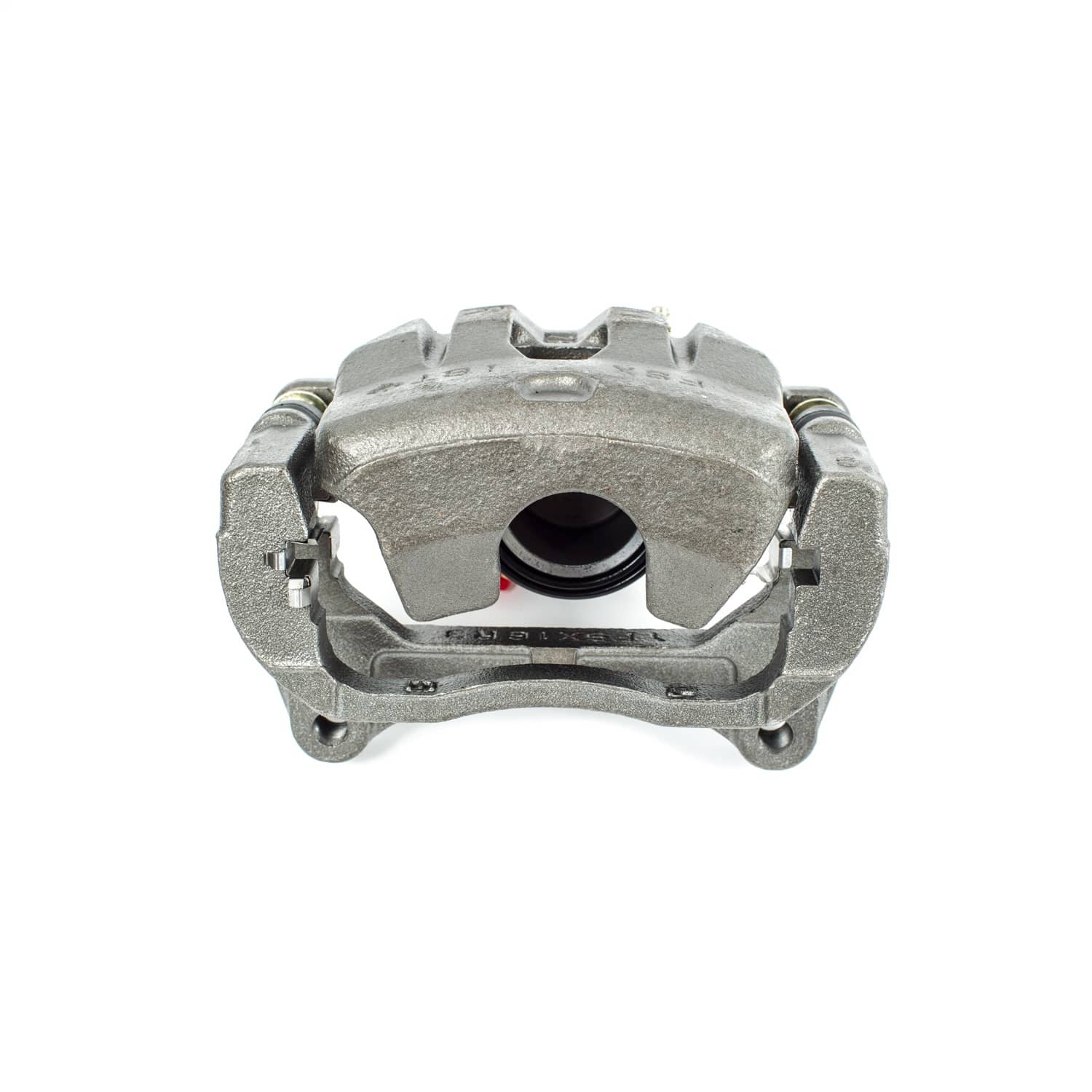 Power Stop - L3248A - Disc Brake Caliper