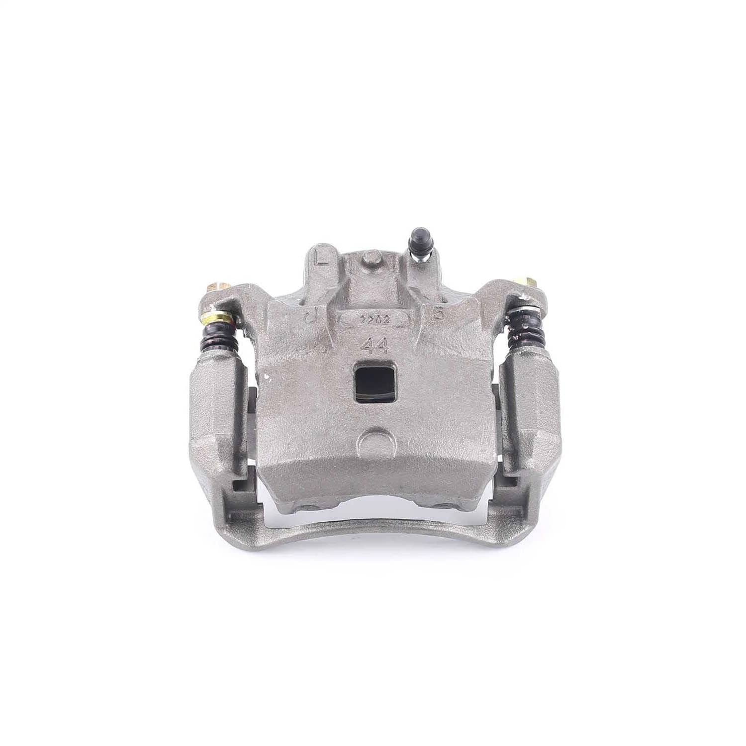 Power Stop - L3306A - Disc Brake Caliper