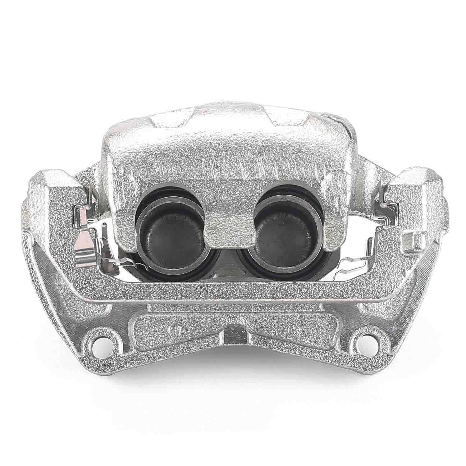 Power Stop - L3310 - Disc Brake Caliper