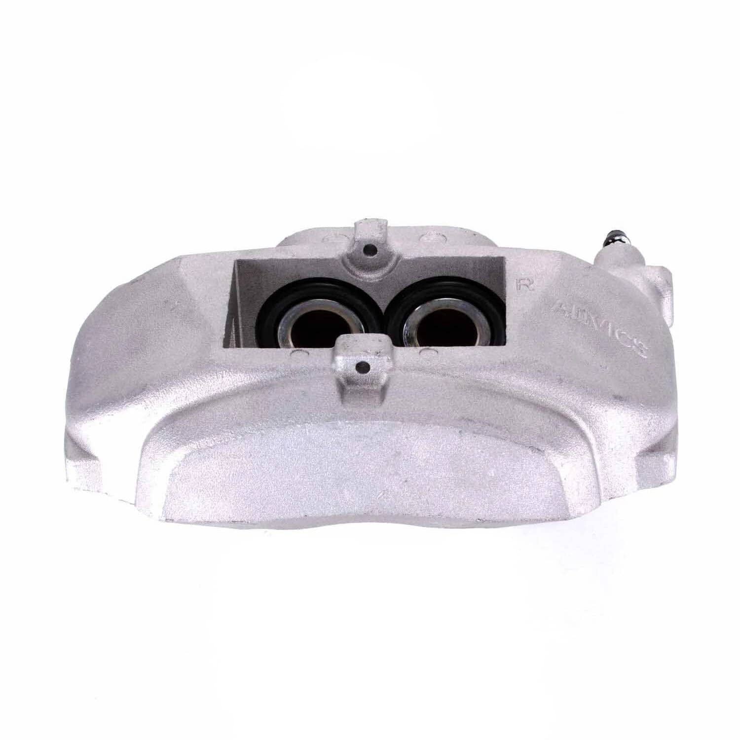 Power Stop - L3336 - Disc Brake Caliper