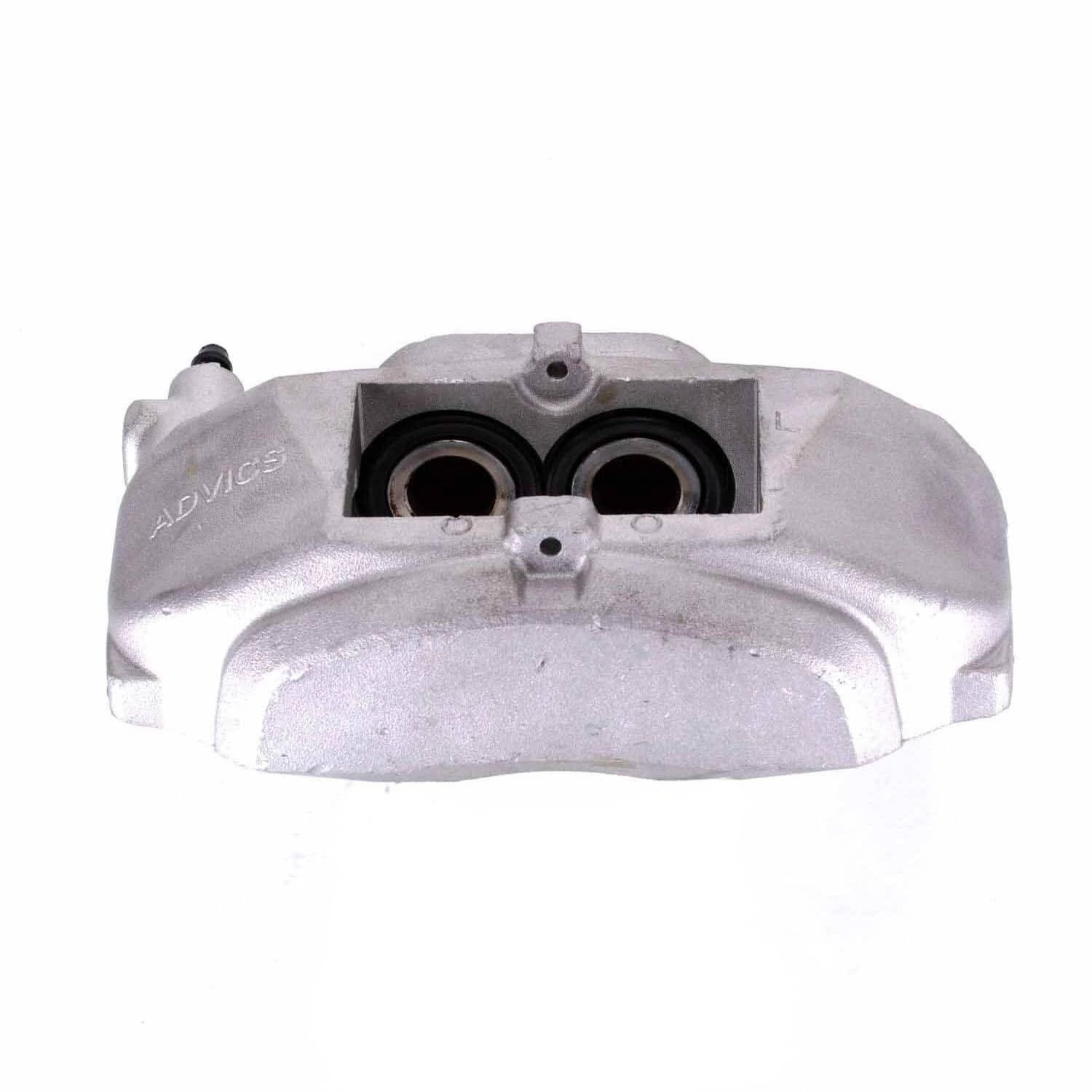 Power Stop - L3337 - Disc Brake Caliper