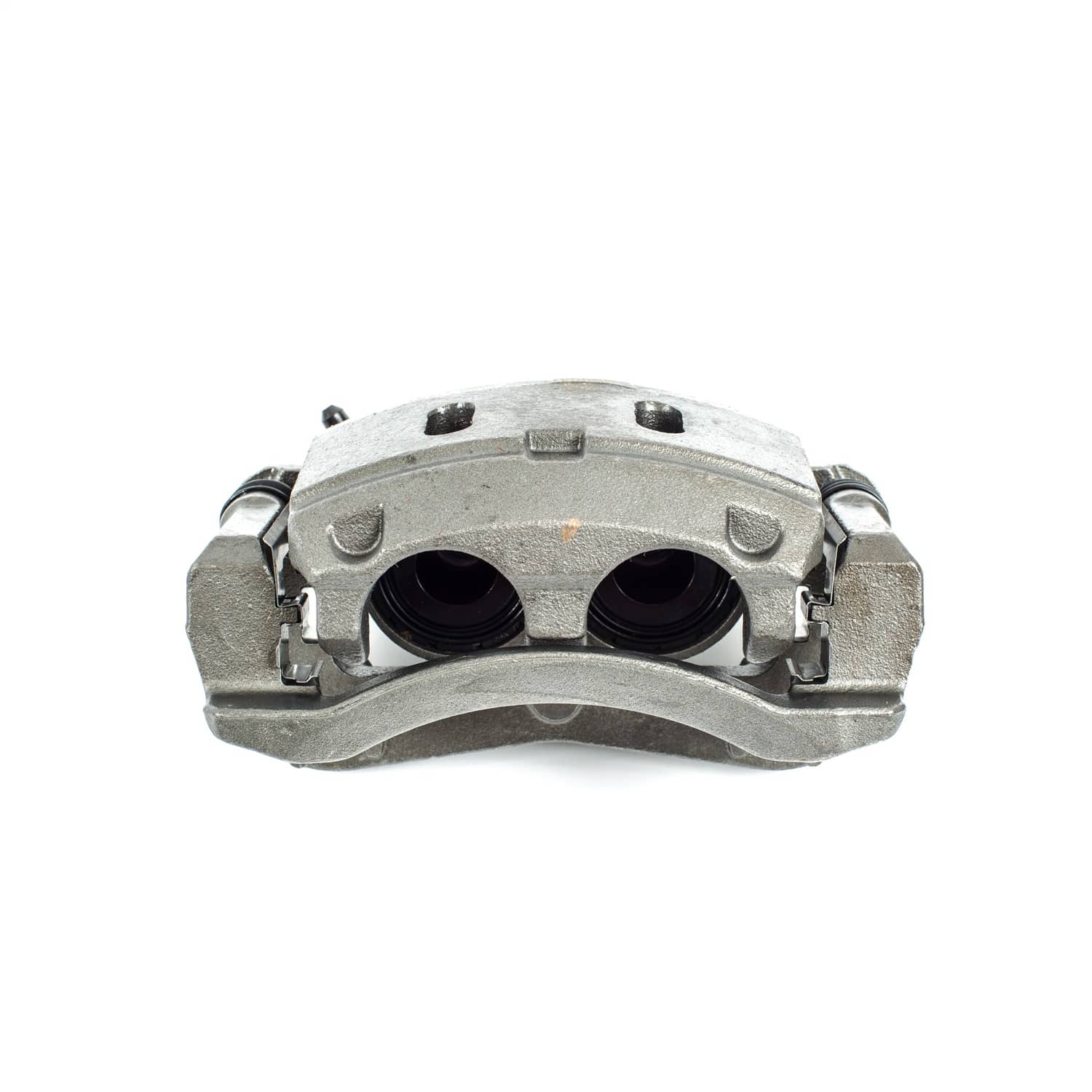 Power Stop - L3339 - Disc Brake Caliper