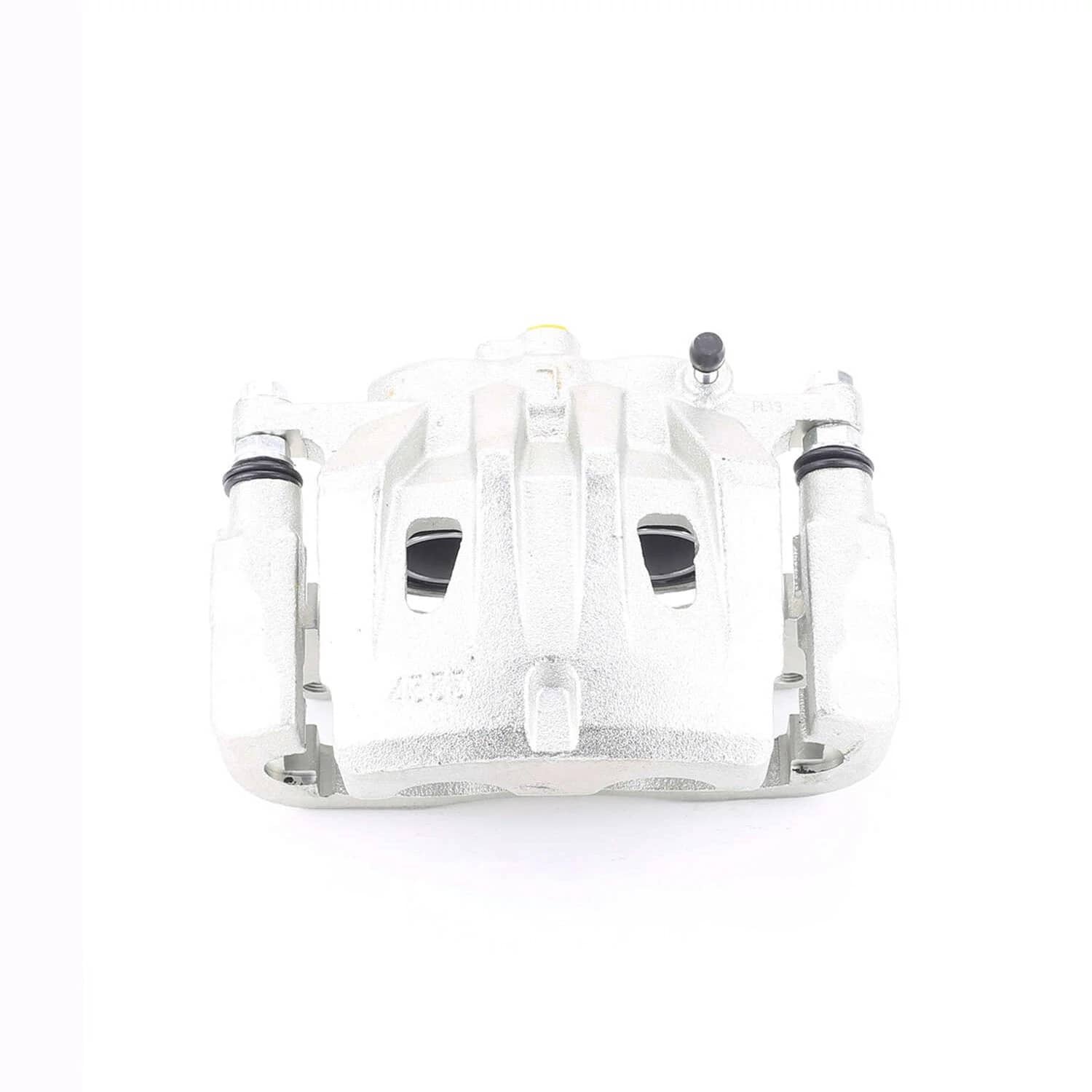 Power Stop - L3352 - Disc Brake Caliper