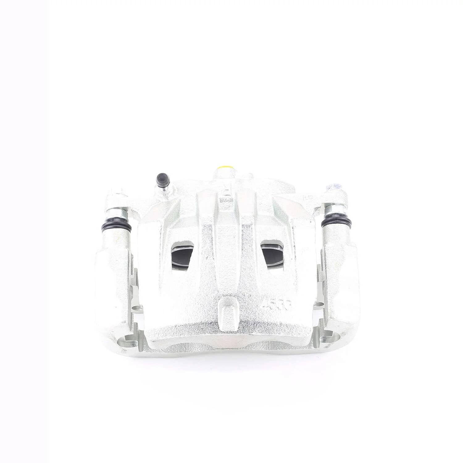 Power Stop - L3353 - Disc Brake Caliper