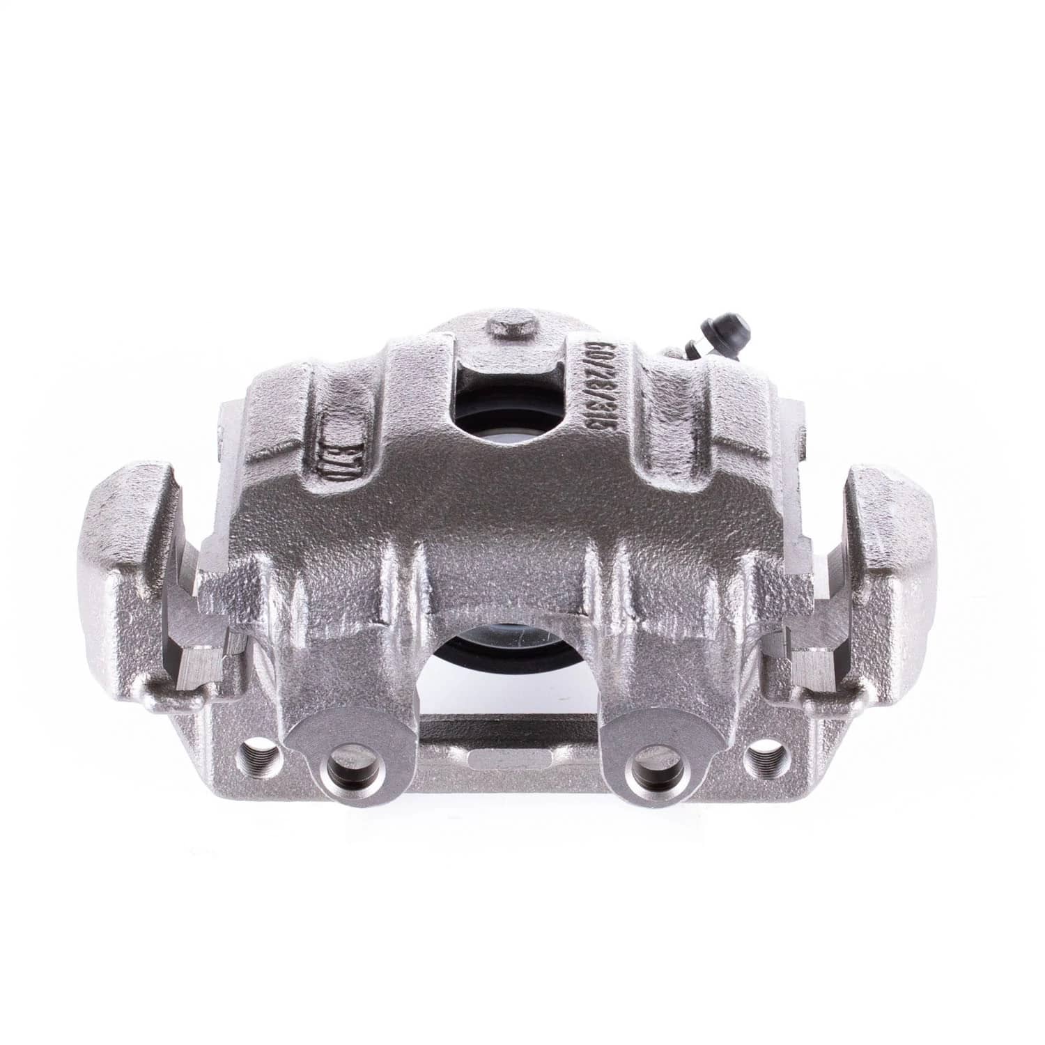 Power Stop - L3404 - Disc Brake Caliper