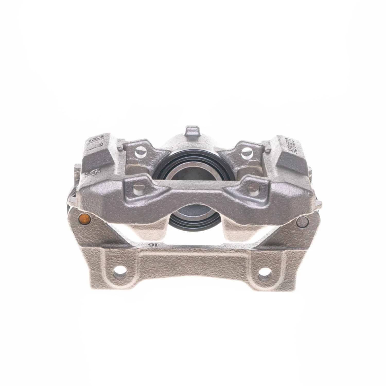 Power Stop - L3406 - Disc Brake Caliper