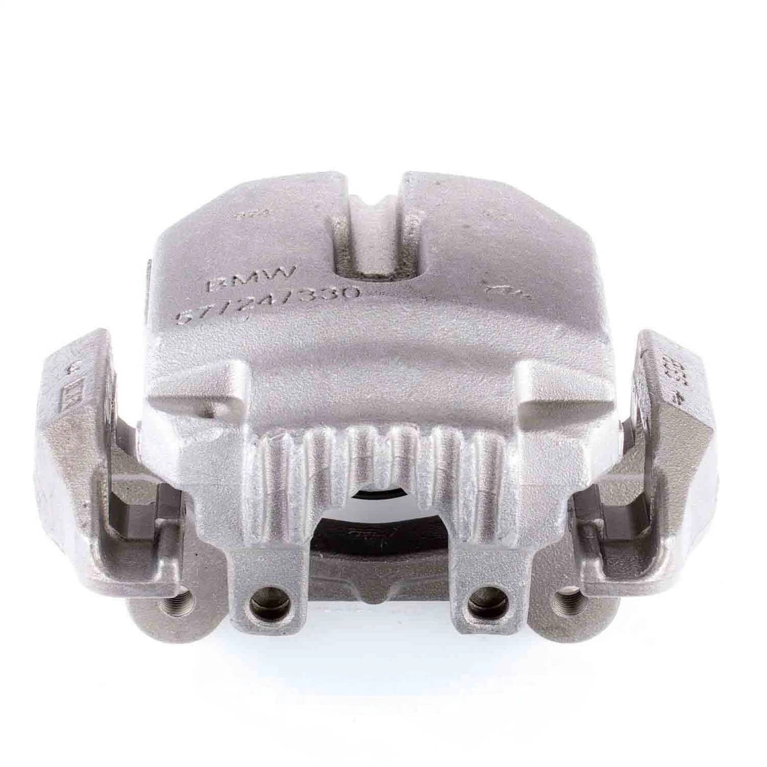 Power Stop - L3410 - Disc Brake Caliper