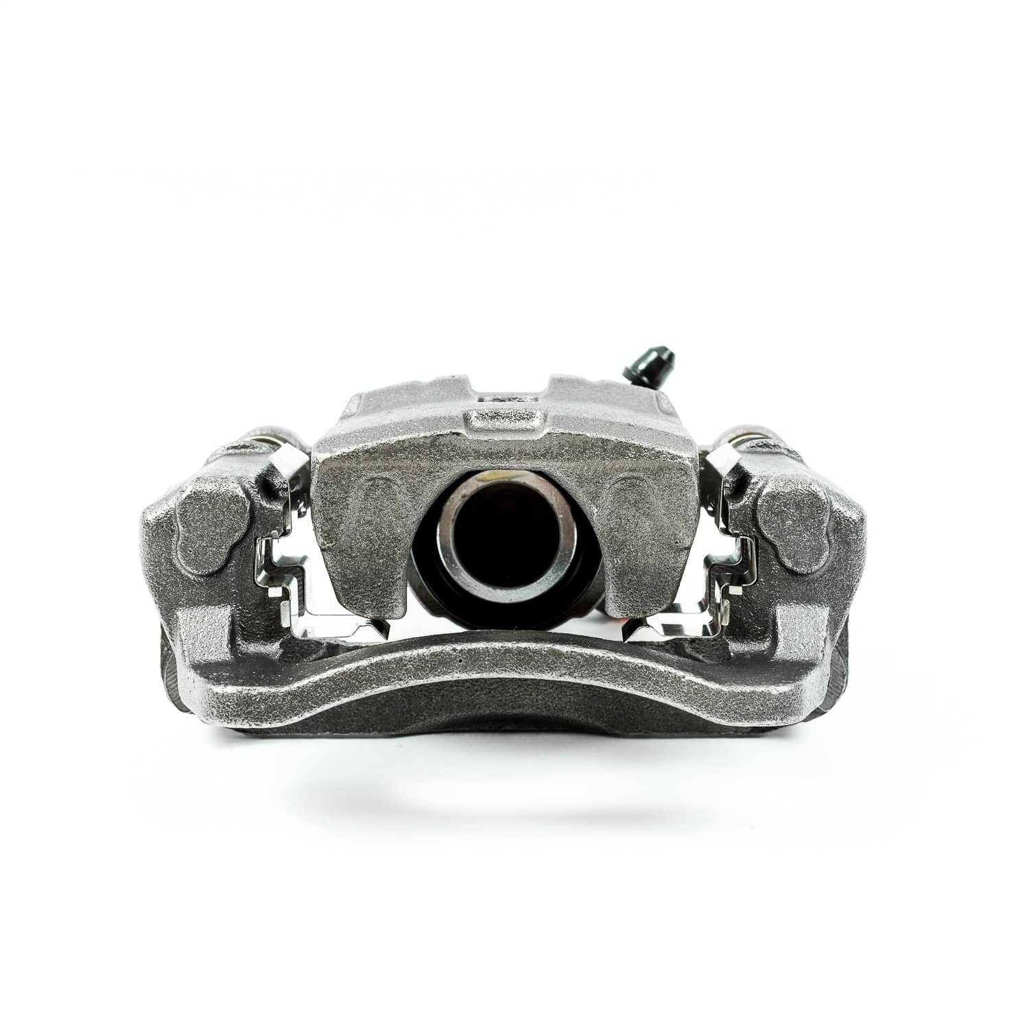 Power Stop - L3424 - Disc Brake Caliper