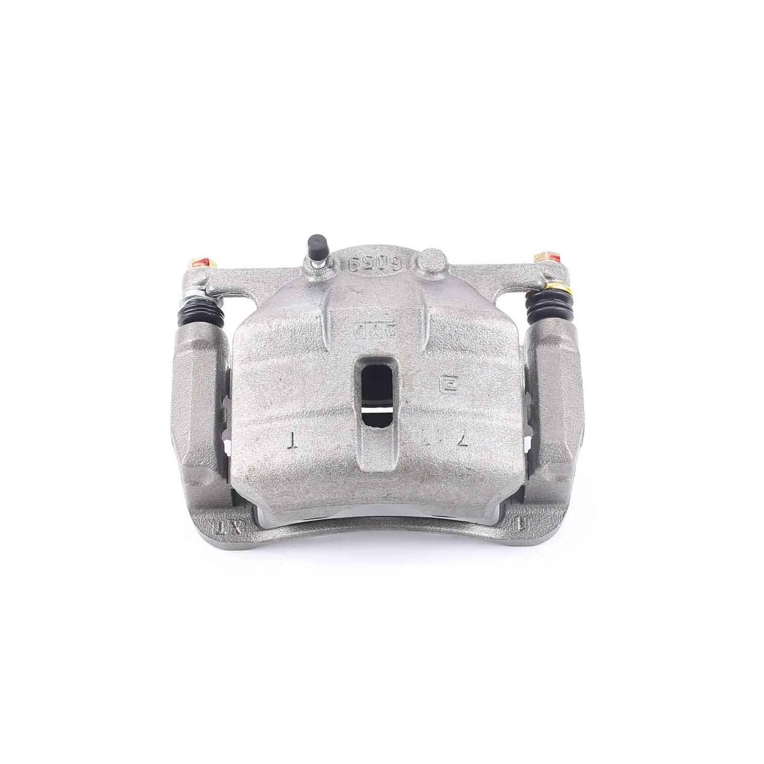 Power Stop - L3429 - Disc Brake Caliper