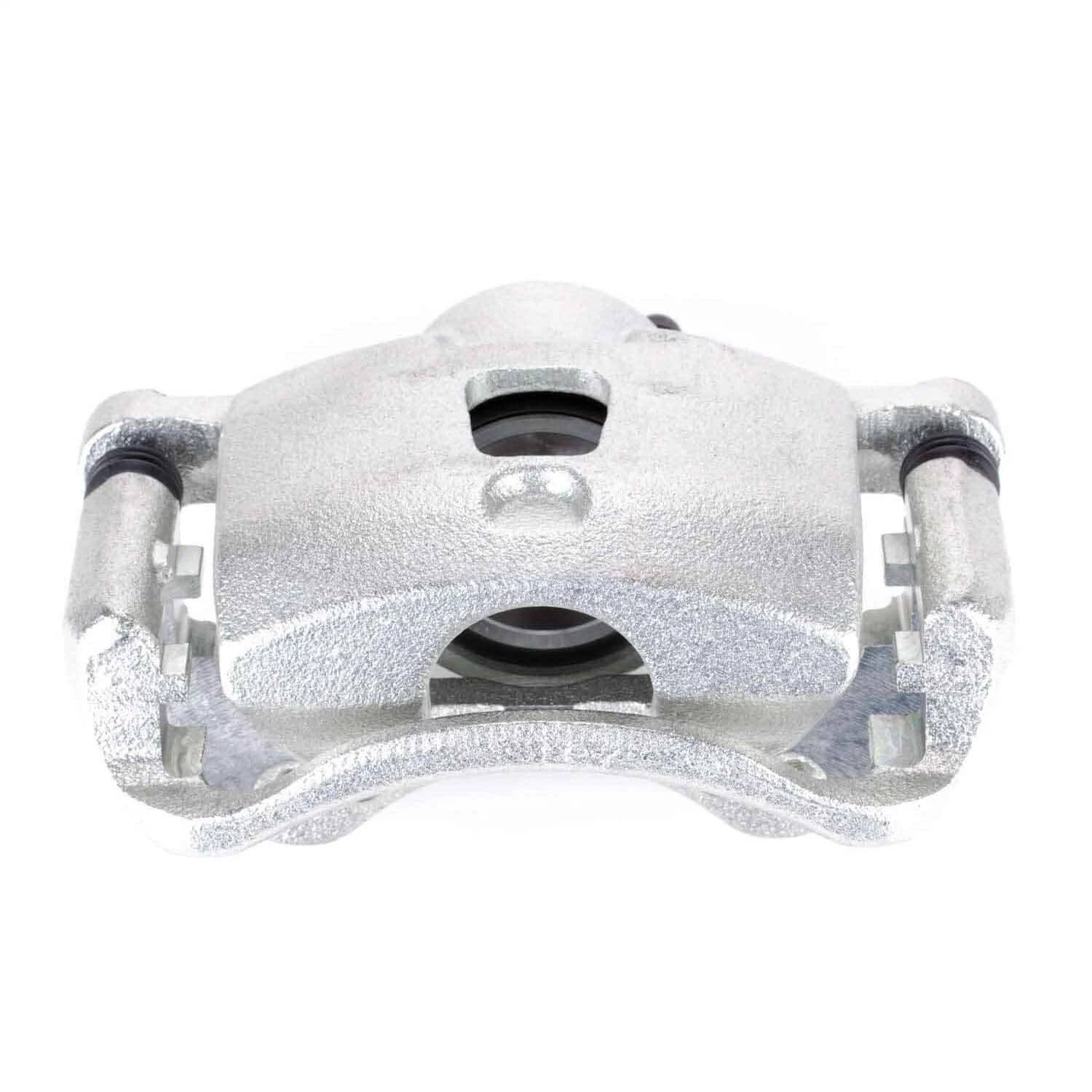 Power Stop - L3430 - Disc Brake Caliper