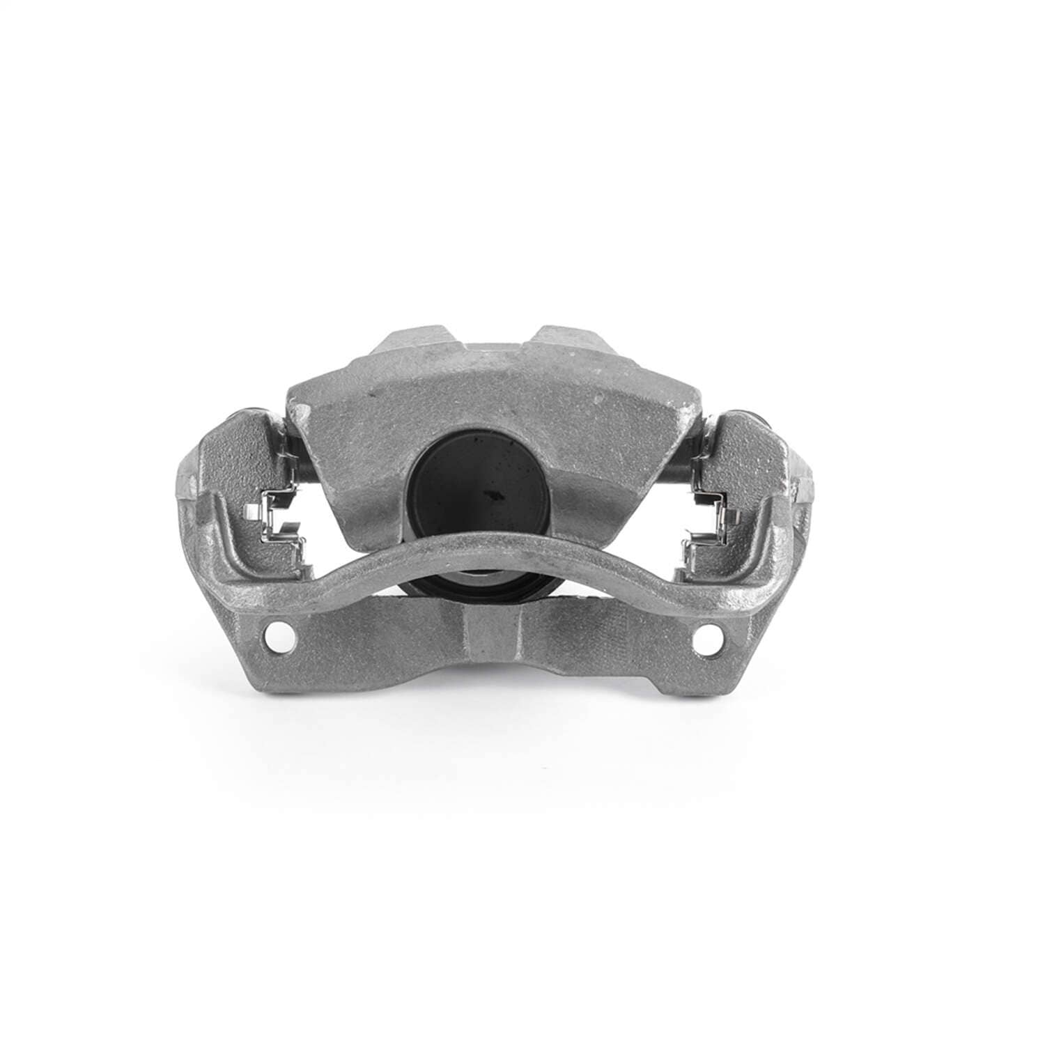 Power Stop - L3434 - Disc Brake Caliper