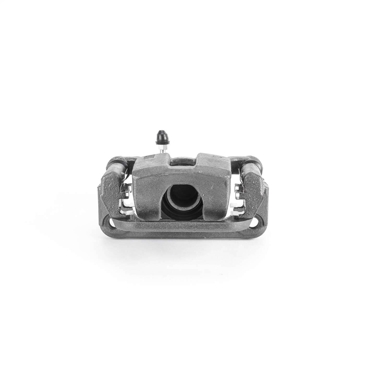 Power Stop - L3437 - Disc Brake Caliper