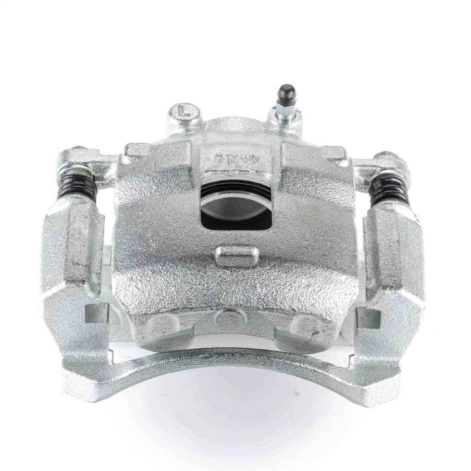 Power Stop - L3468 - Disc Brake Caliper