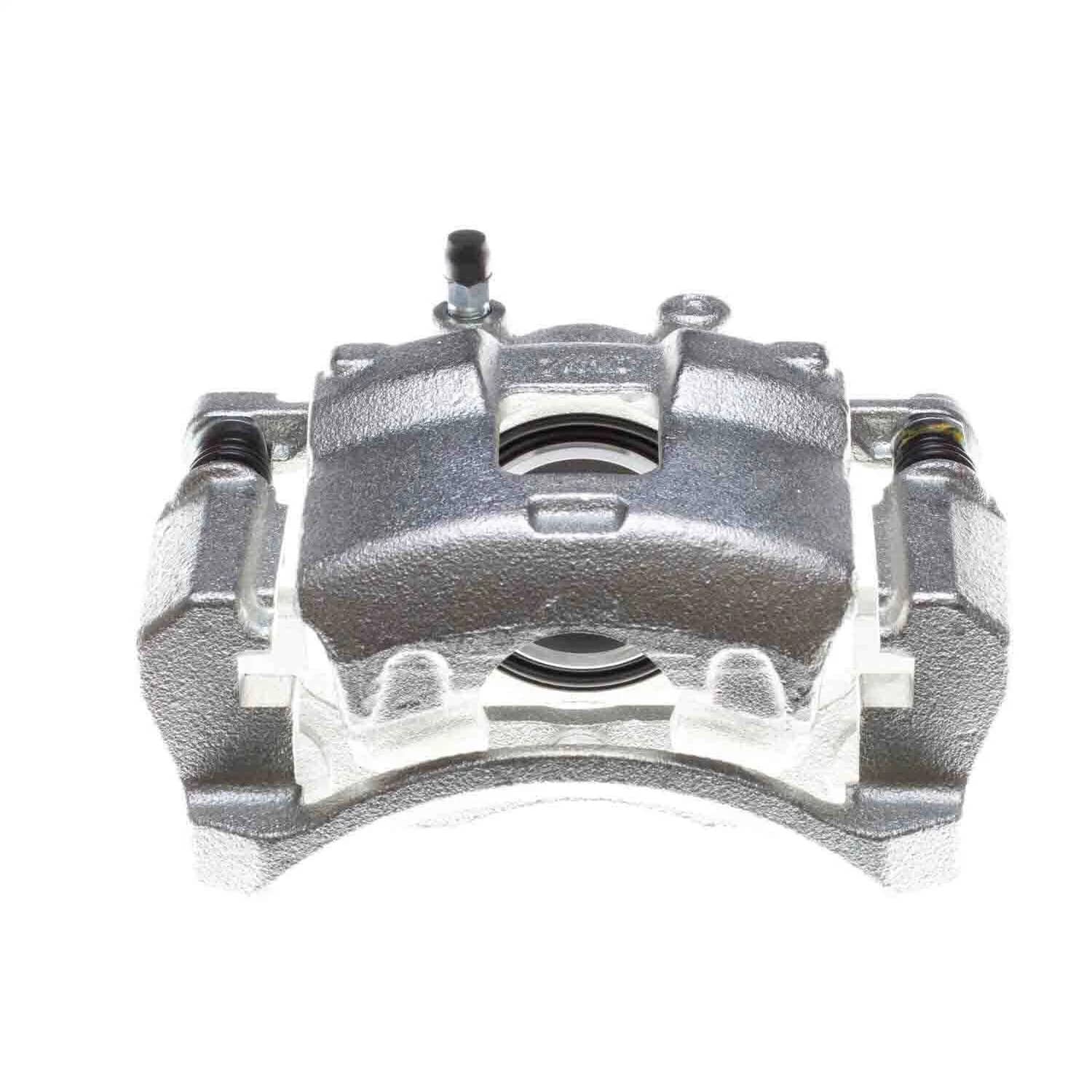 Power Stop - L3469 - Disc Brake Caliper