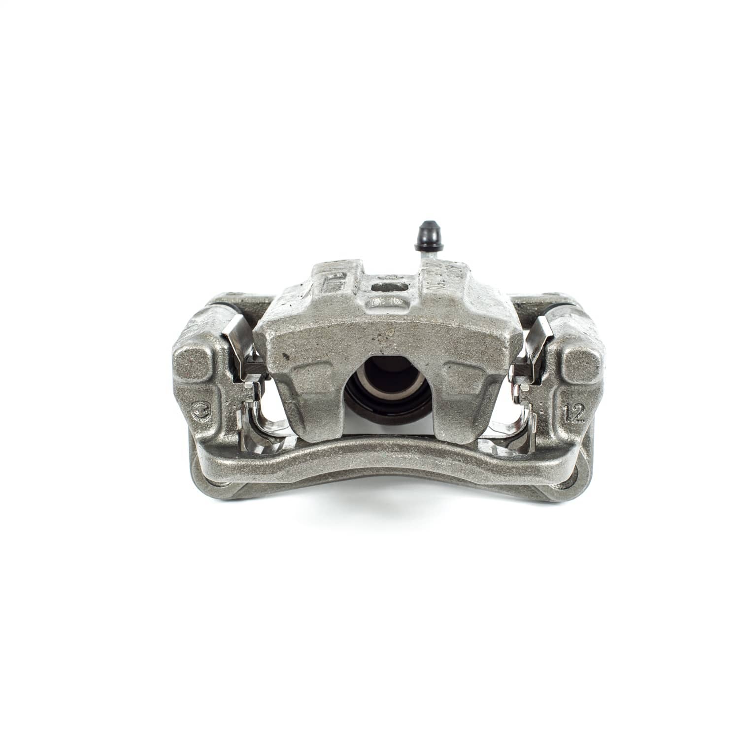 Power Stop - L3492 - Disc Brake Caliper