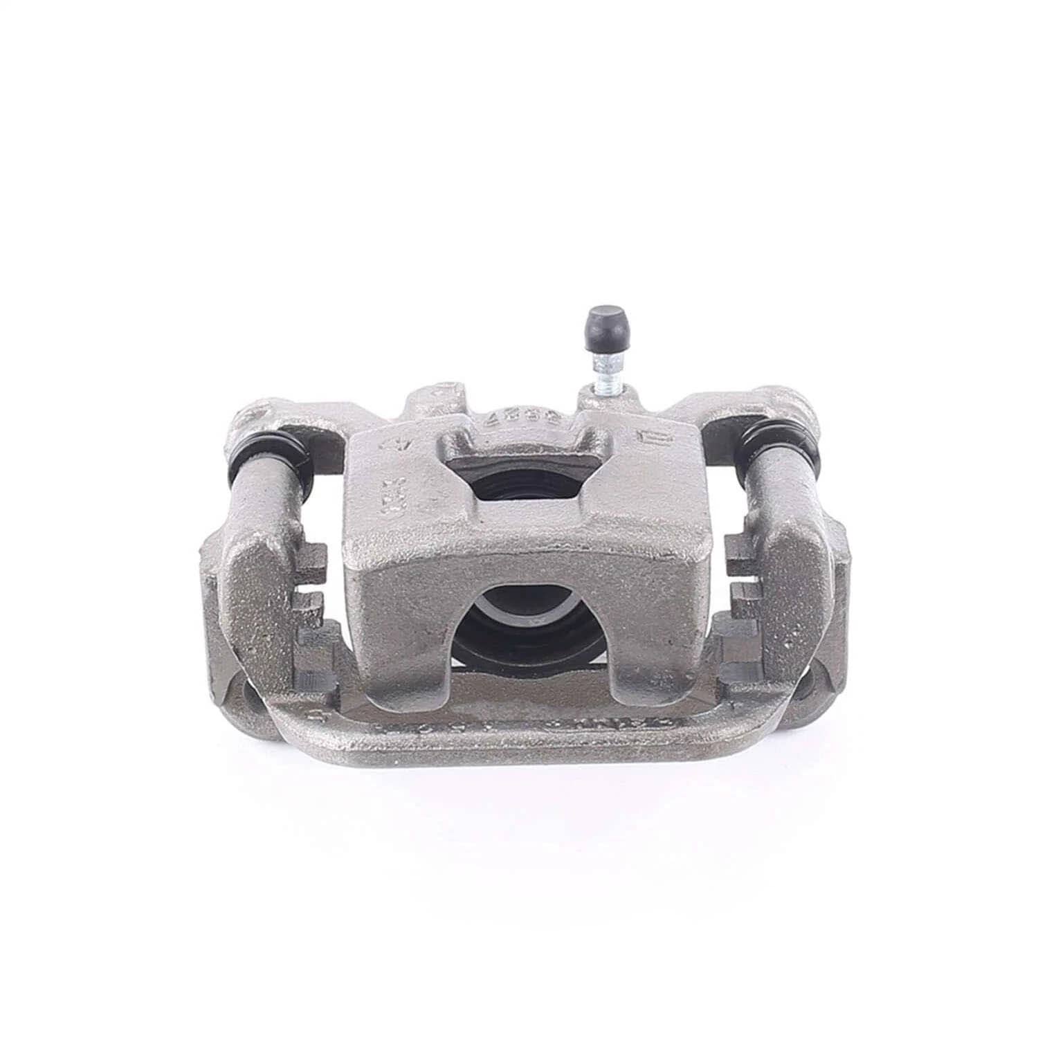 Power Stop - L3583 - Disc Brake Caliper