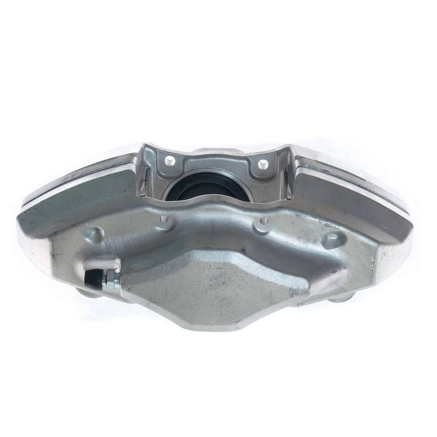 Power Stop - L3780 - Disc Brake Caliper