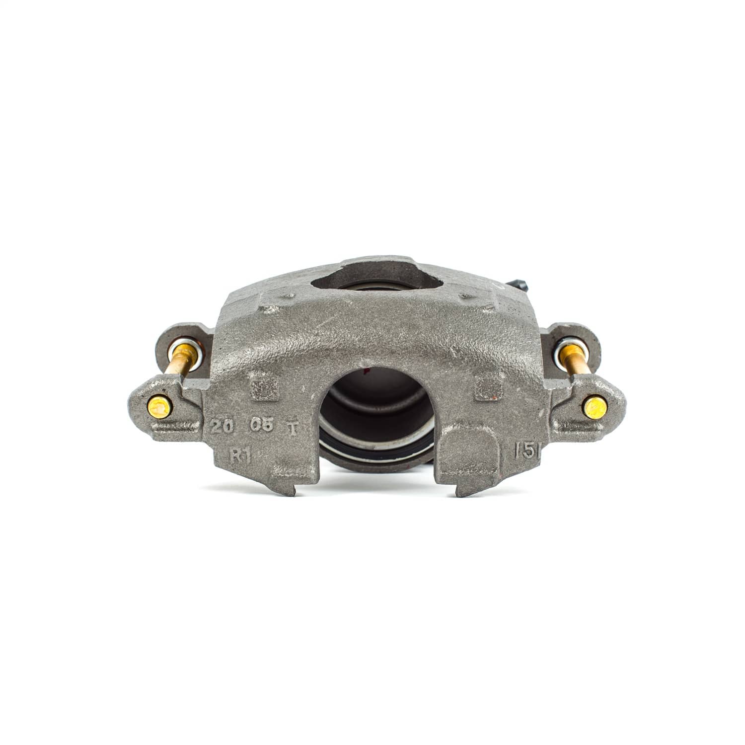 Power Stop - L4020 - Disc Brake Caliper