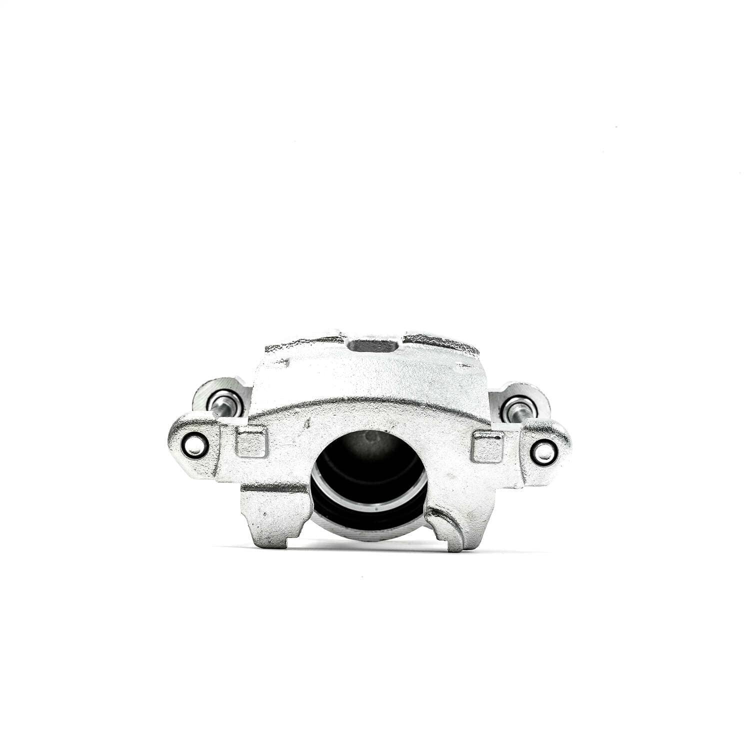 Power Stop - L4072 - Disc Brake Caliper