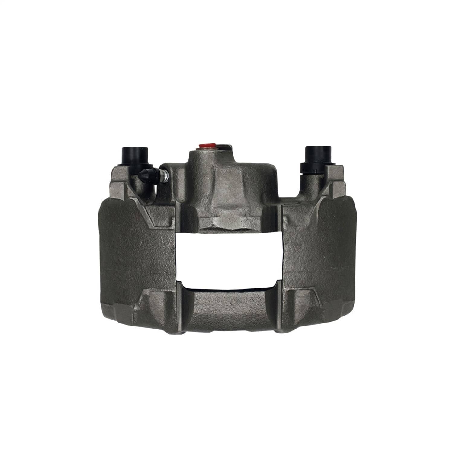 Power Stop - L4194 - Disc Brake Caliper