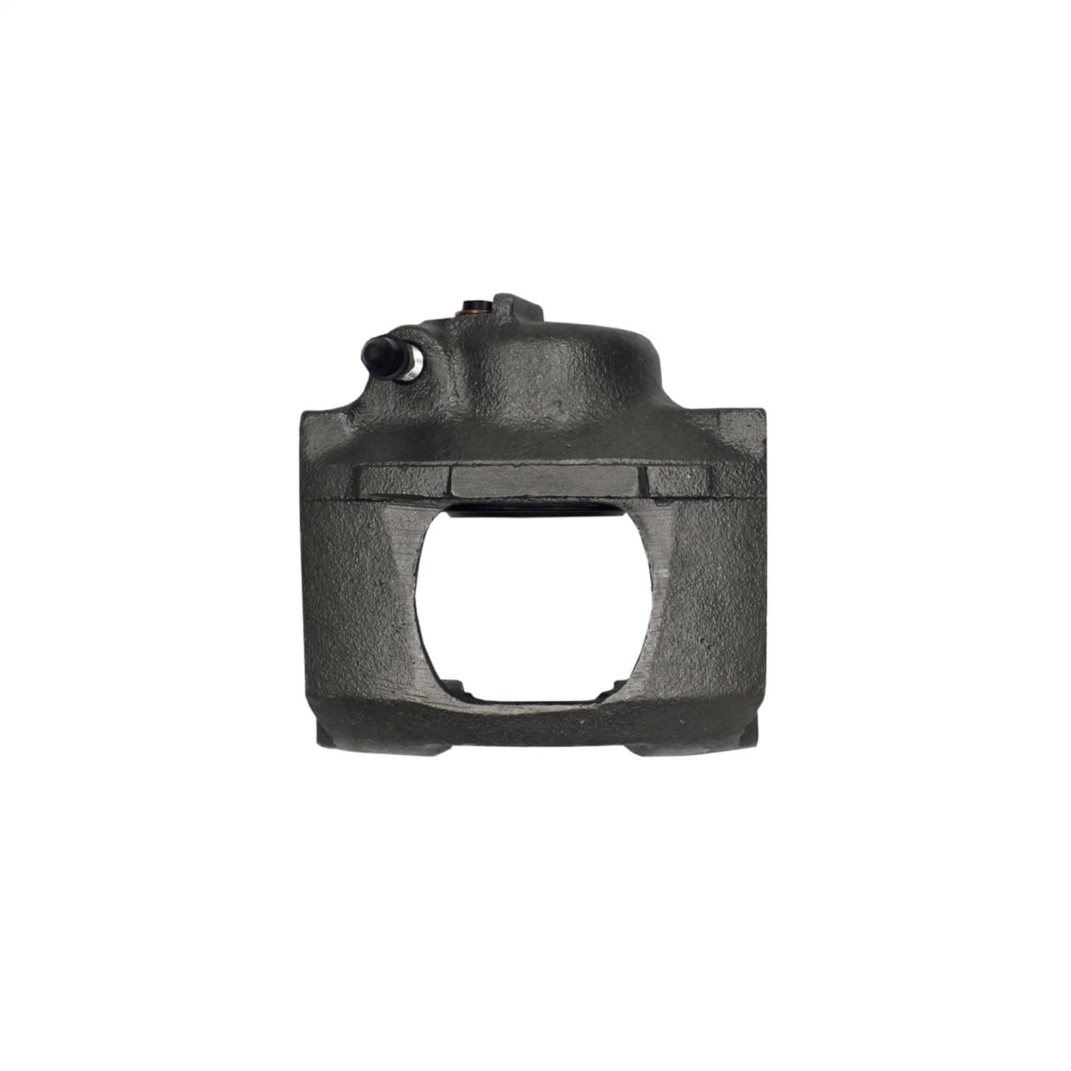 Power Stop - L4197 - Disc Brake Caliper