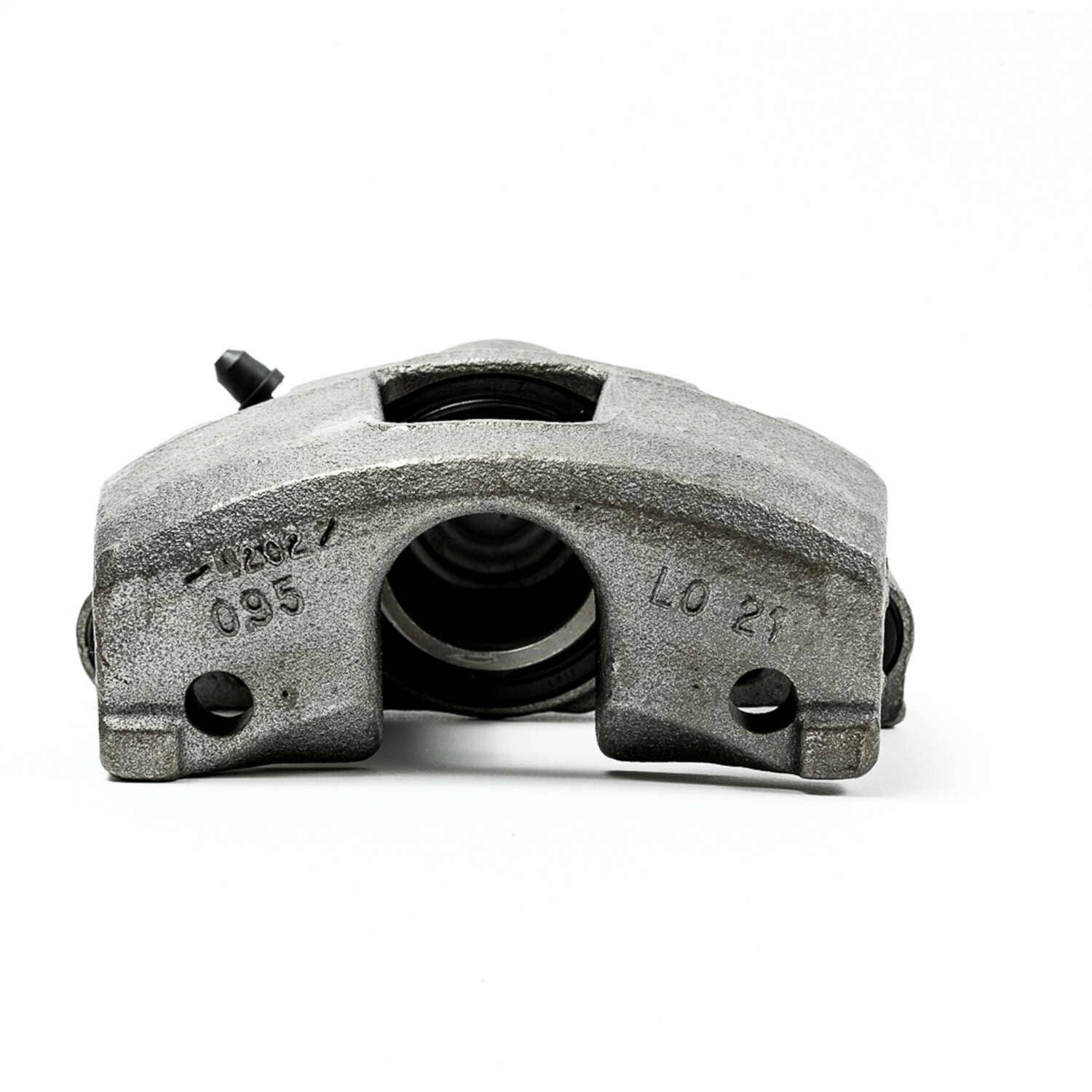 Power Stop - L4357 - Disc Brake Caliper
