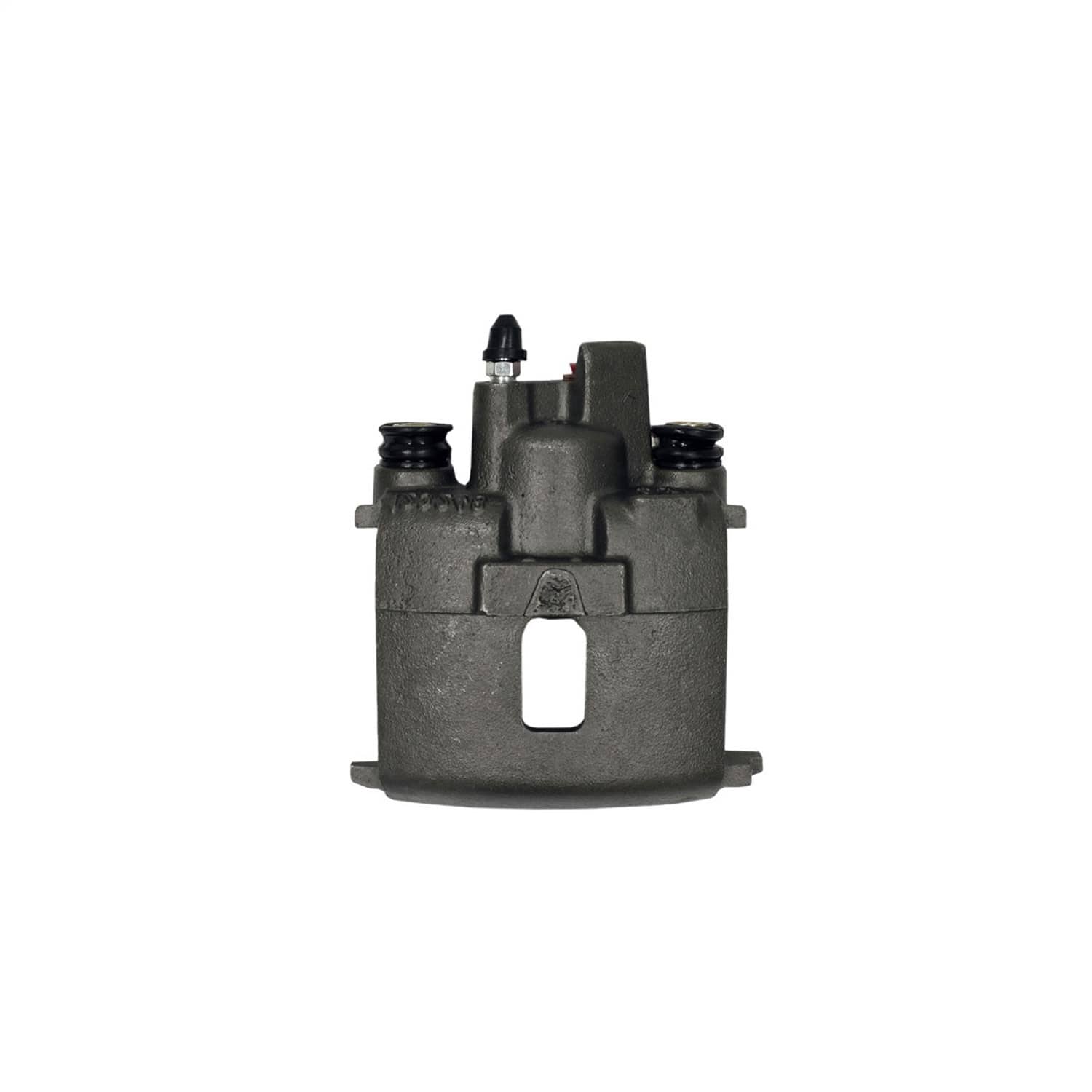 Power Stop - L4373 - Disc Brake Caliper