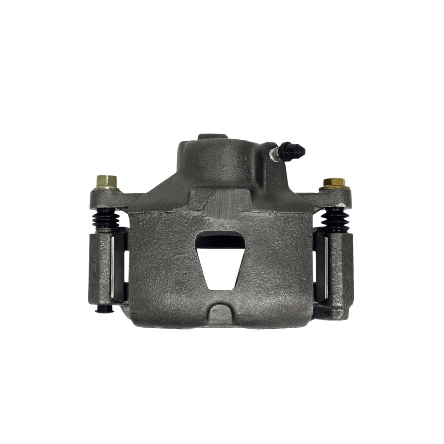 Power Stop - L4519 - Disc Brake Caliper