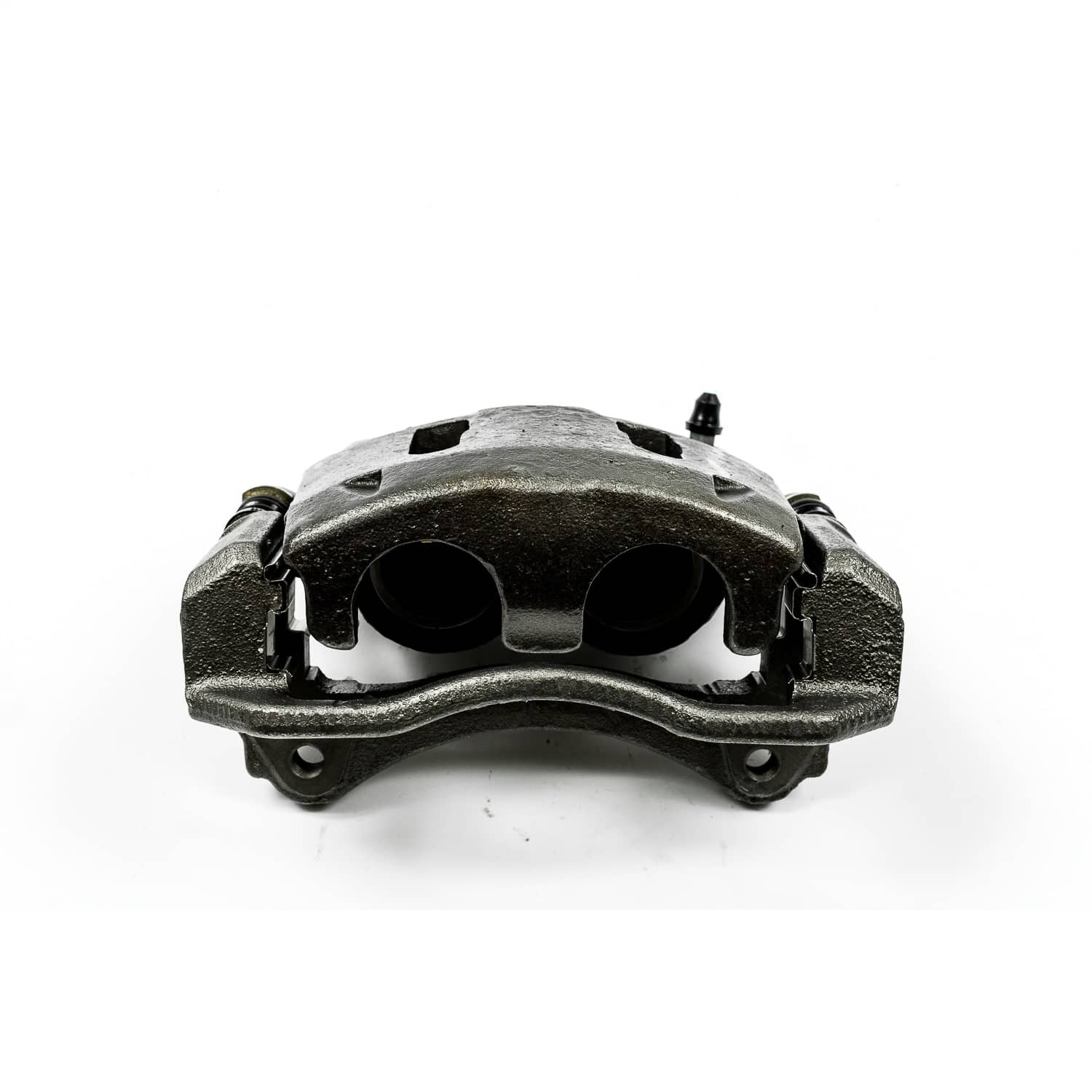 Power Stop - L4606 - Disc Brake Caliper