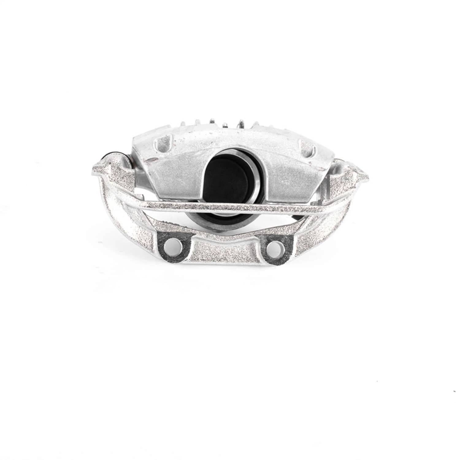 Power Stop - L4626 - Disc Brake Caliper