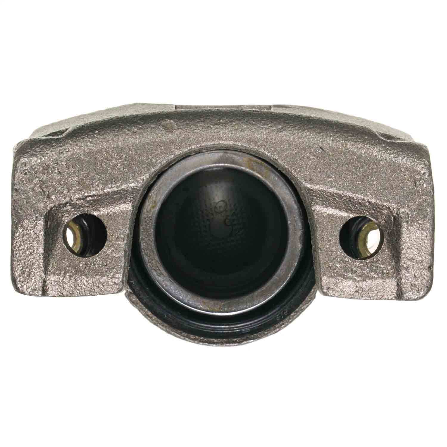 Power Stop - L4637 - Disc Brake Caliper