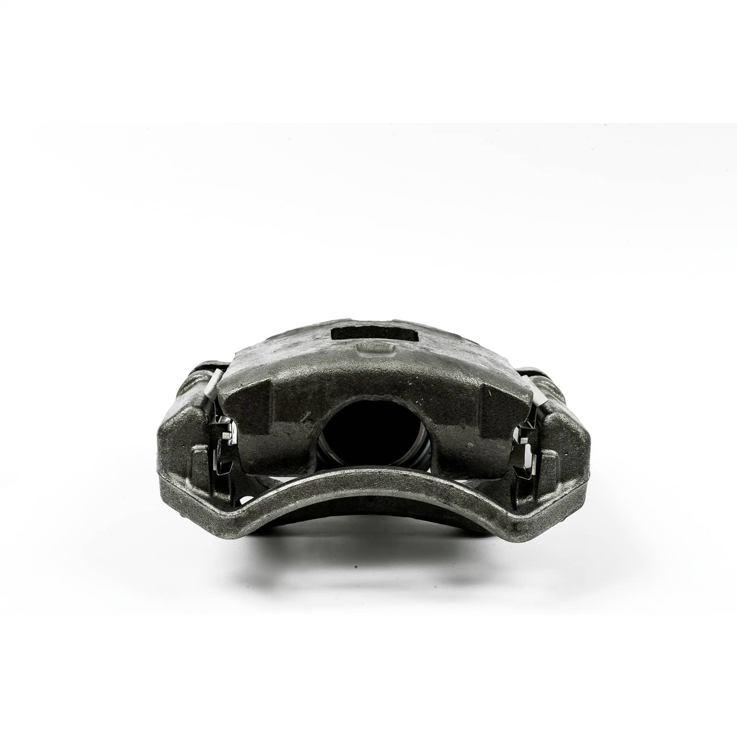 Power Stop - L4638 - Disc Brake Caliper