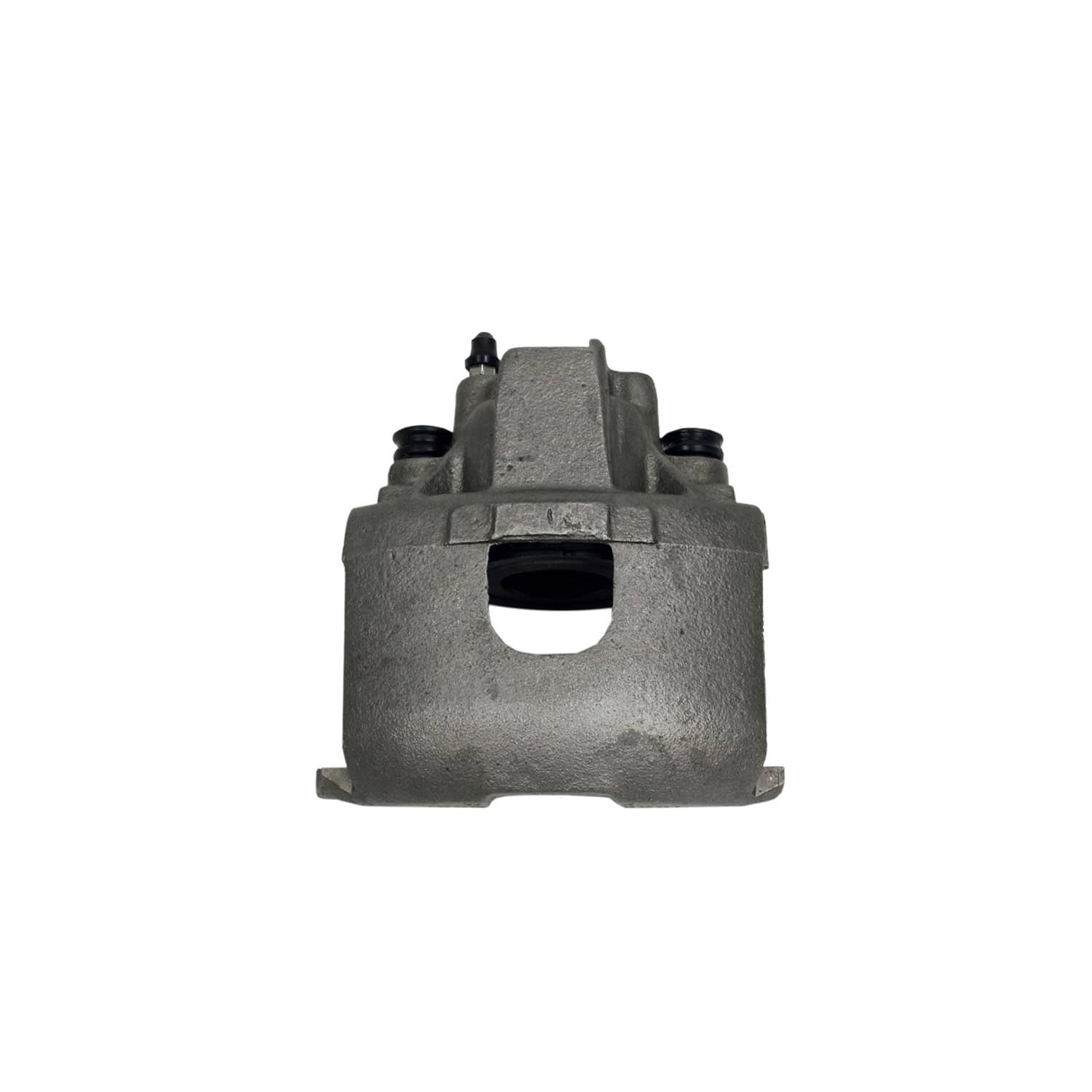 Power Stop - L4643 - Disc Brake Caliper