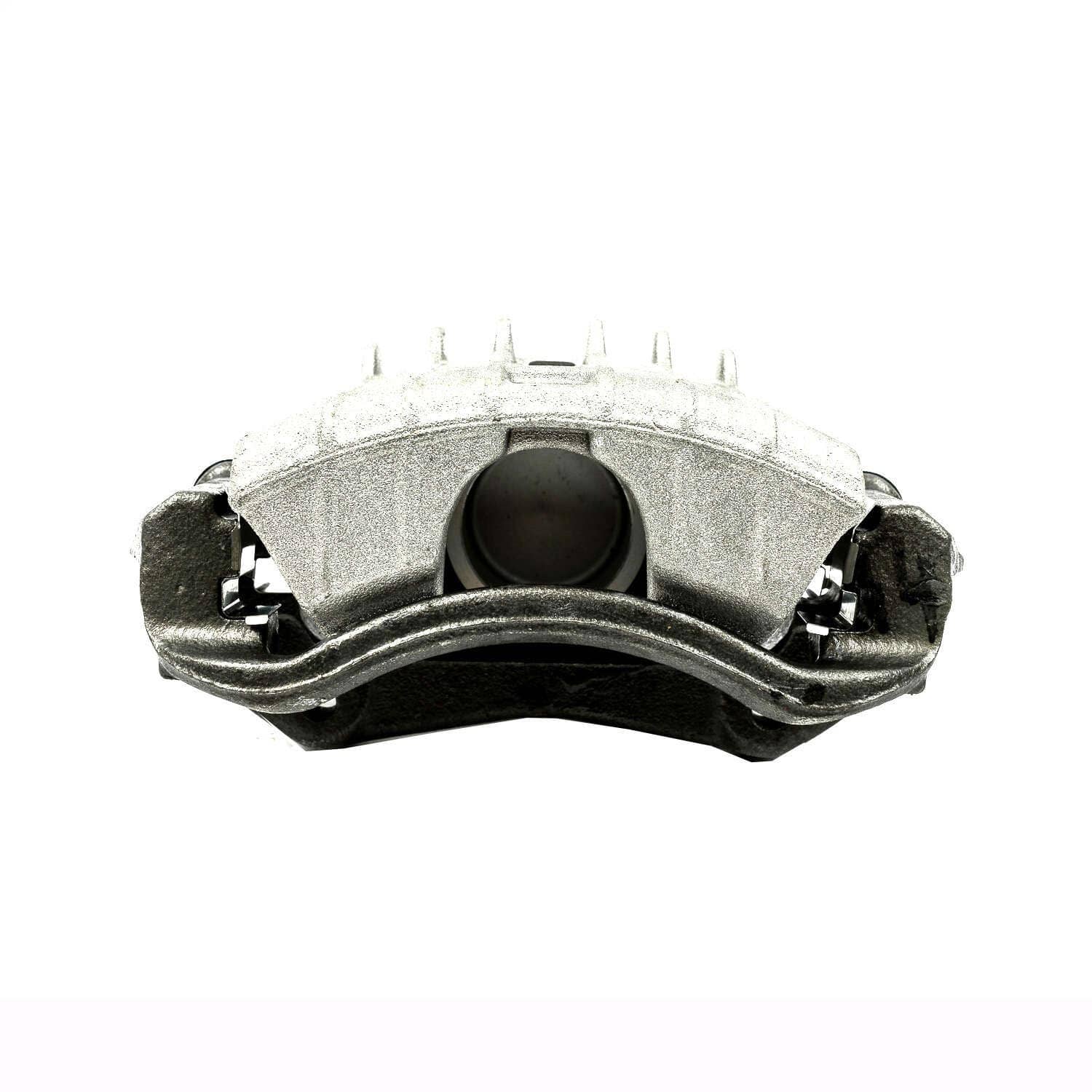 Power Stop - L4646 - Disc Brake Caliper