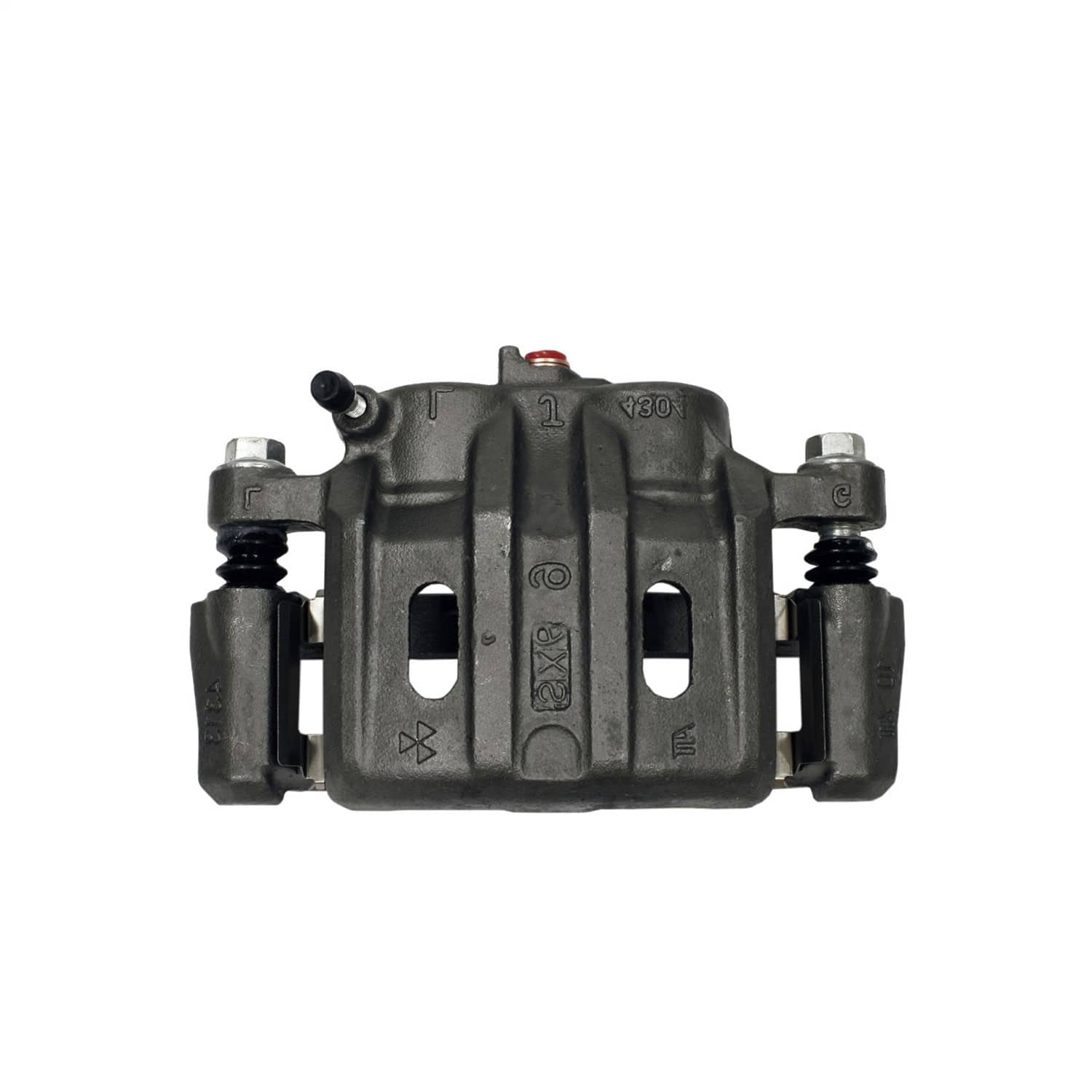 Power Stop - L4671A - Disc Brake Caliper