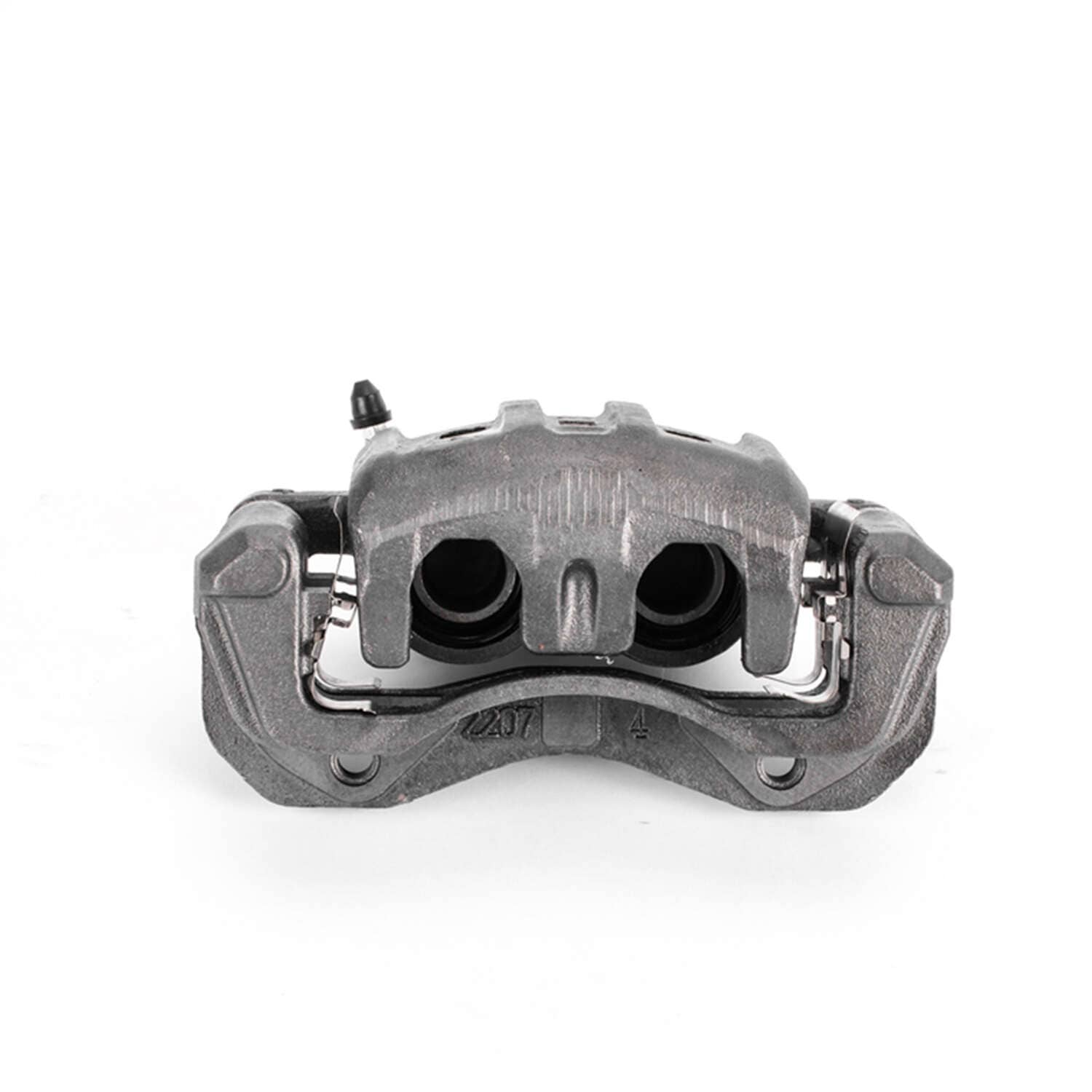 Power Stop - L4671 - Disc Brake Caliper