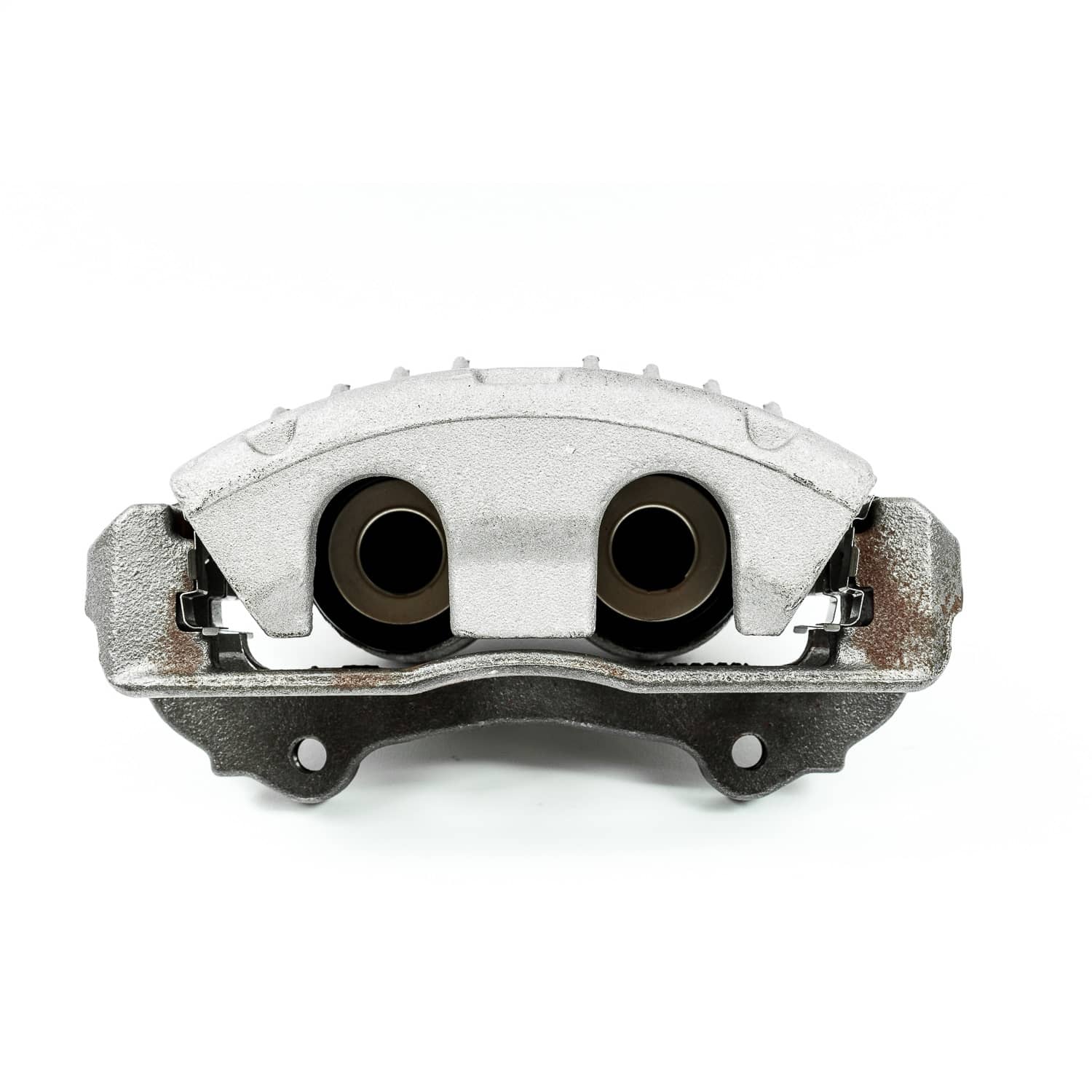 Power Stop - L4692 - Disc Brake Caliper