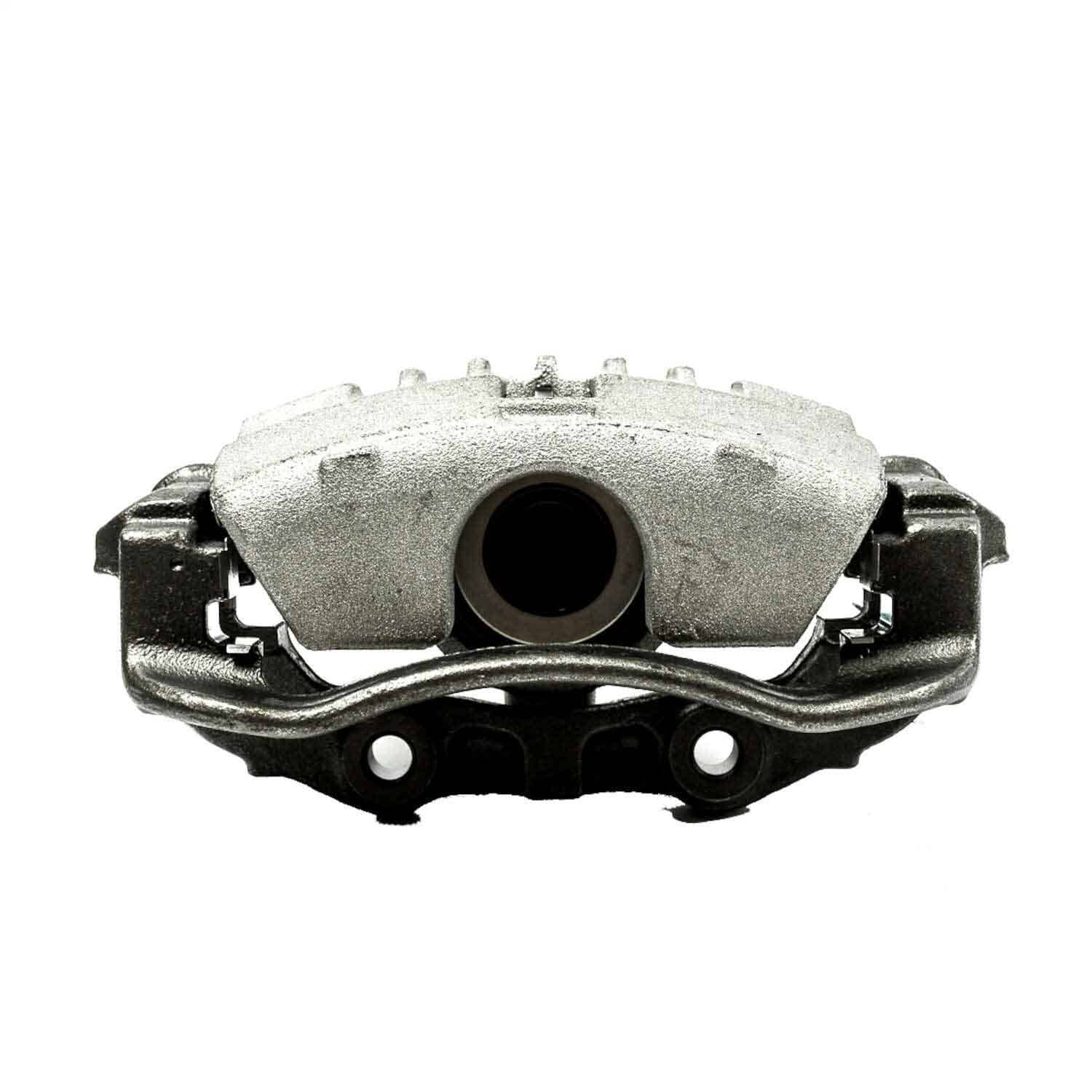 Power Stop - L4712 - Disc Brake Caliper