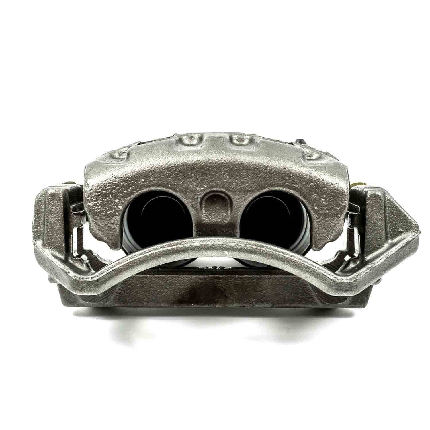 Power Stop - L4750 - Disc Brake Caliper