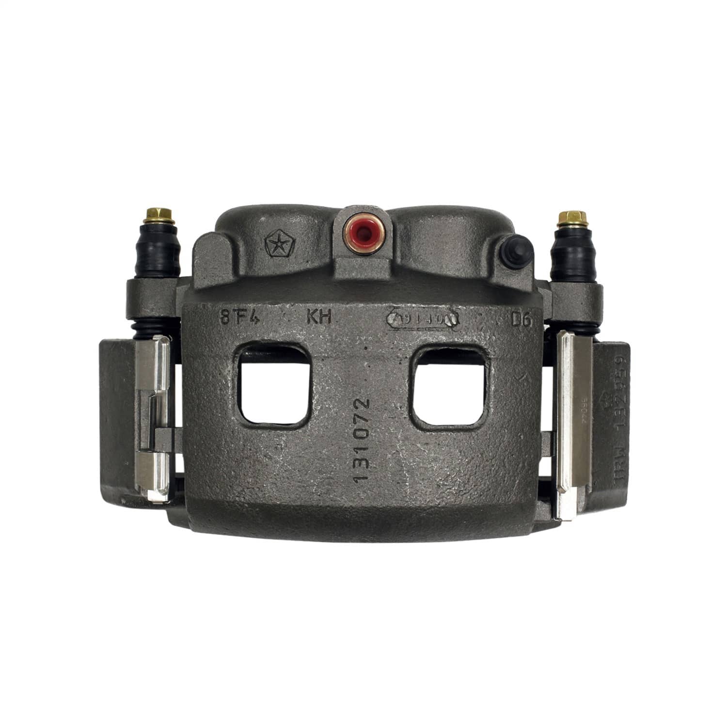 Power Stop - L4762 - Disc Brake Caliper