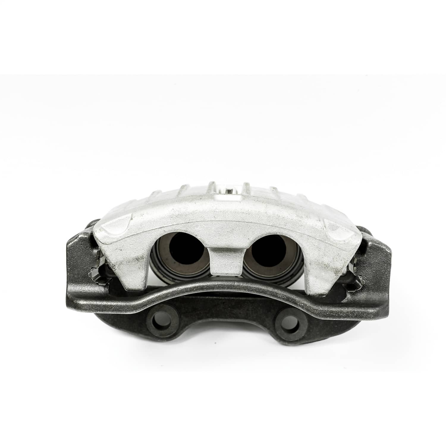Power Stop - L4765 - Disc Brake Caliper
