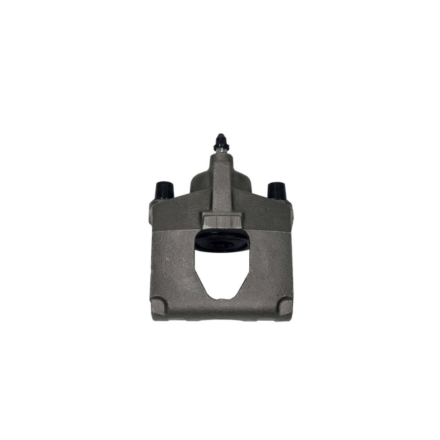 Power Stop - L4774 - Disc Brake Caliper