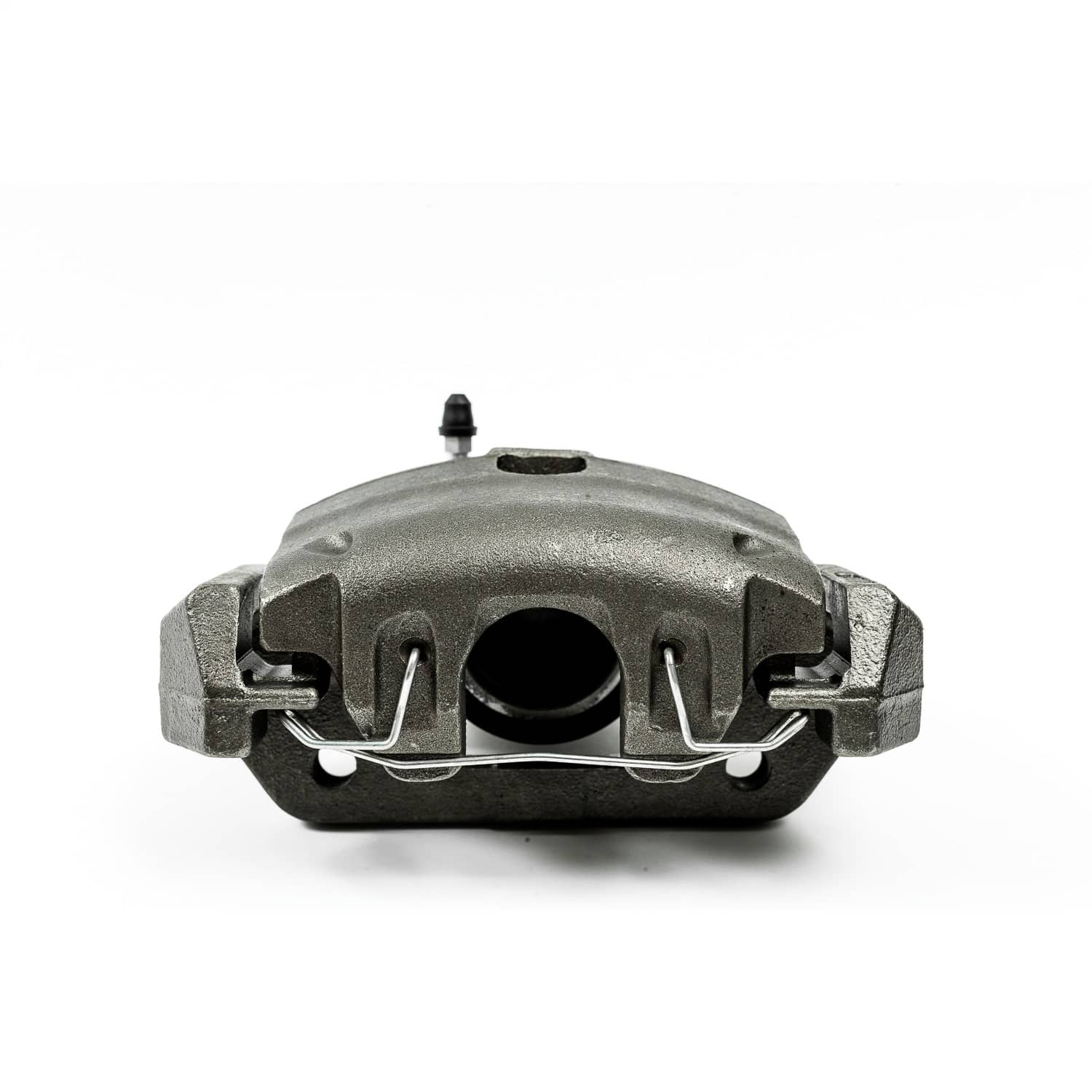 Power Stop - L4779 - Disc Brake Caliper