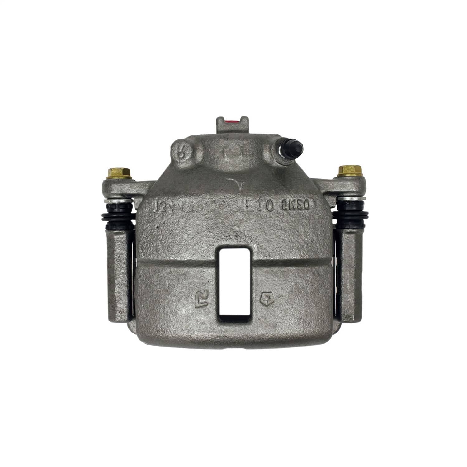 Power Stop - L4780 - Disc Brake Caliper