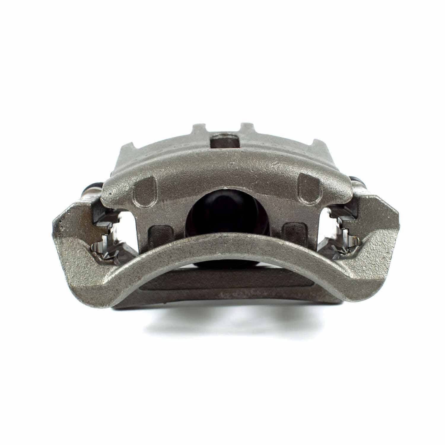 Power Stop - L4788 - Disc Brake Caliper