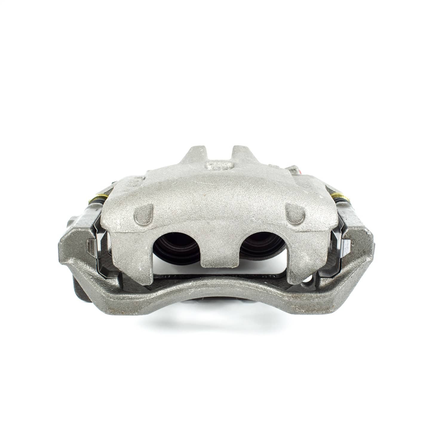 Power Stop - L4793 - Disc Brake Caliper