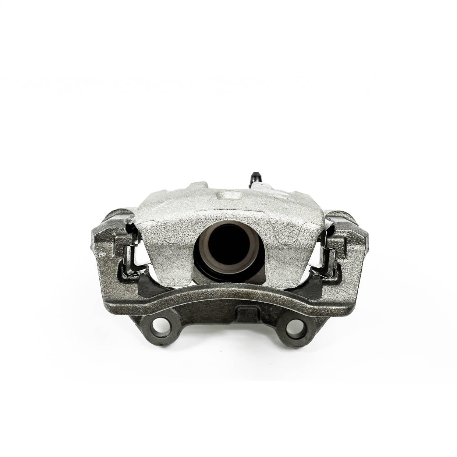 Power Stop - L4804 - Disc Brake Caliper
