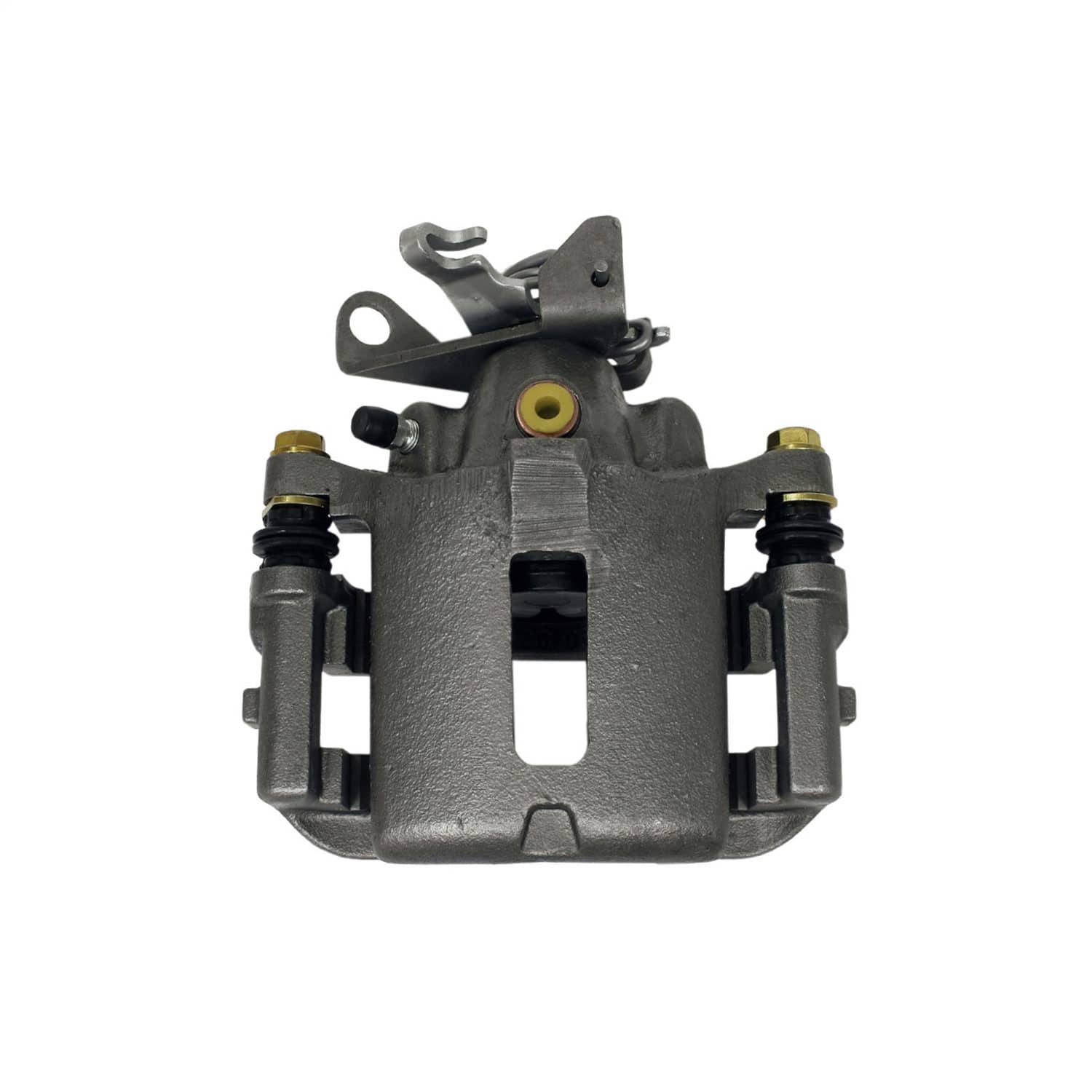 Power Stop - L4813 - Disc Brake Caliper