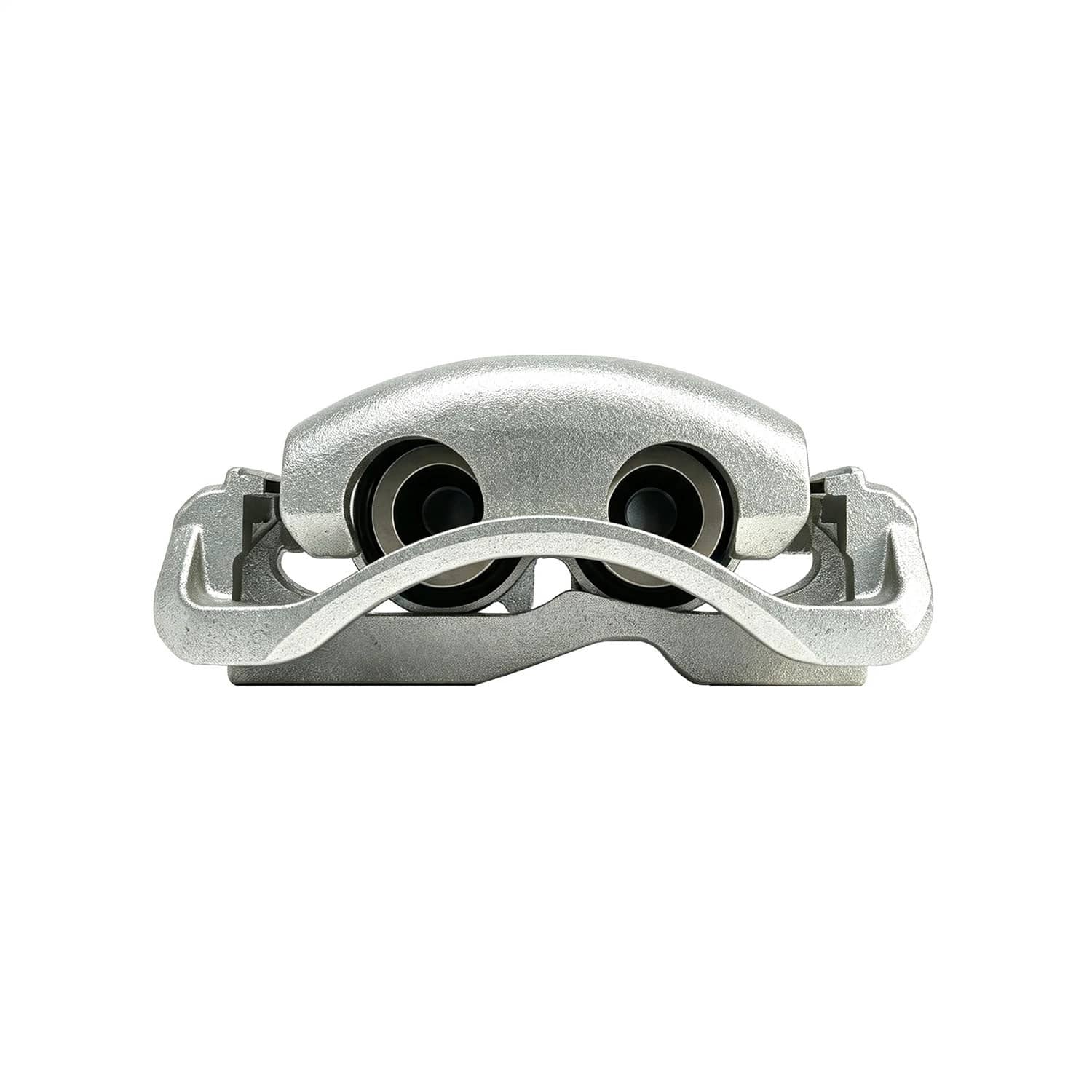 Power Stop - L4816 - Disc Brake Caliper