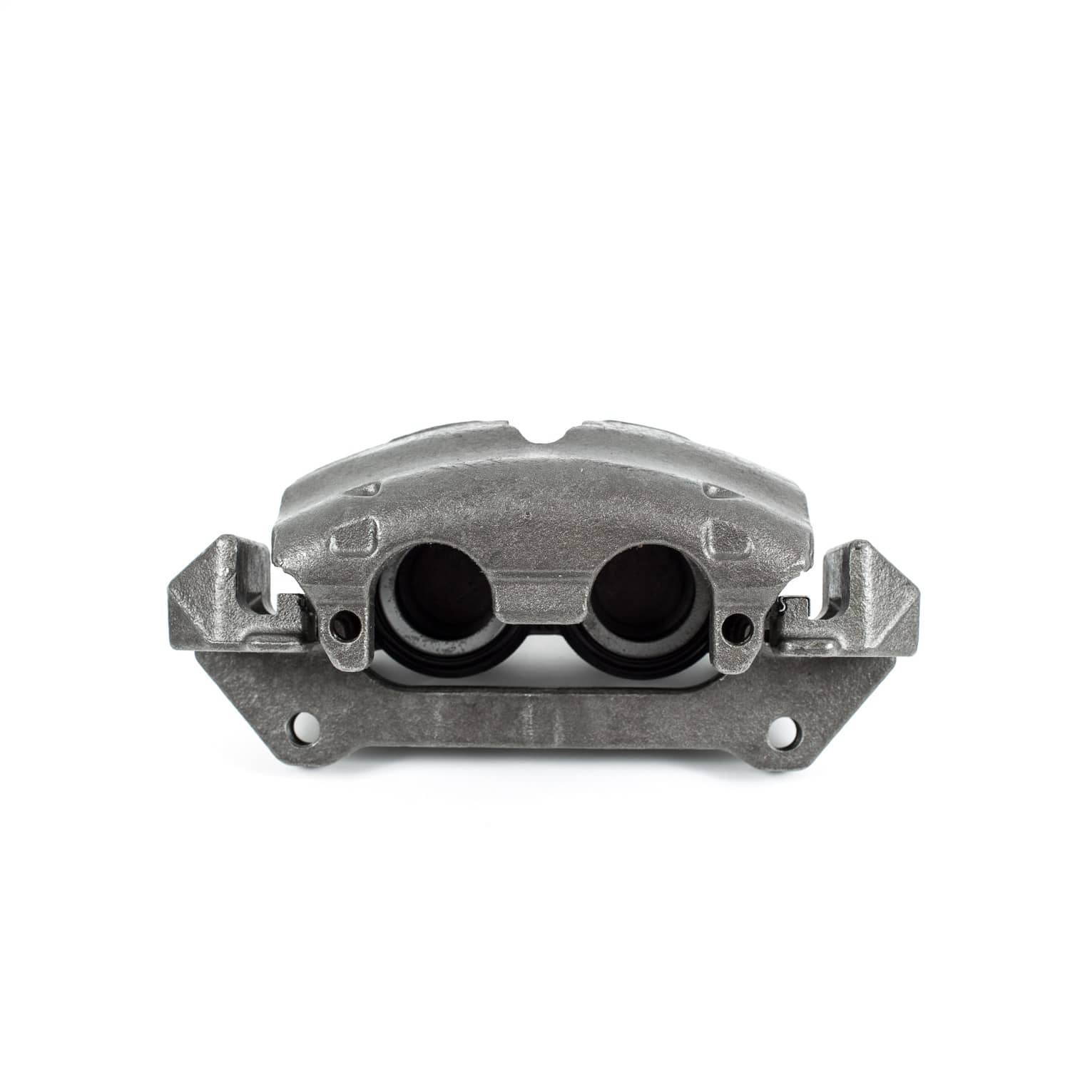 Power Stop - L4828 - Disc Brake Caliper